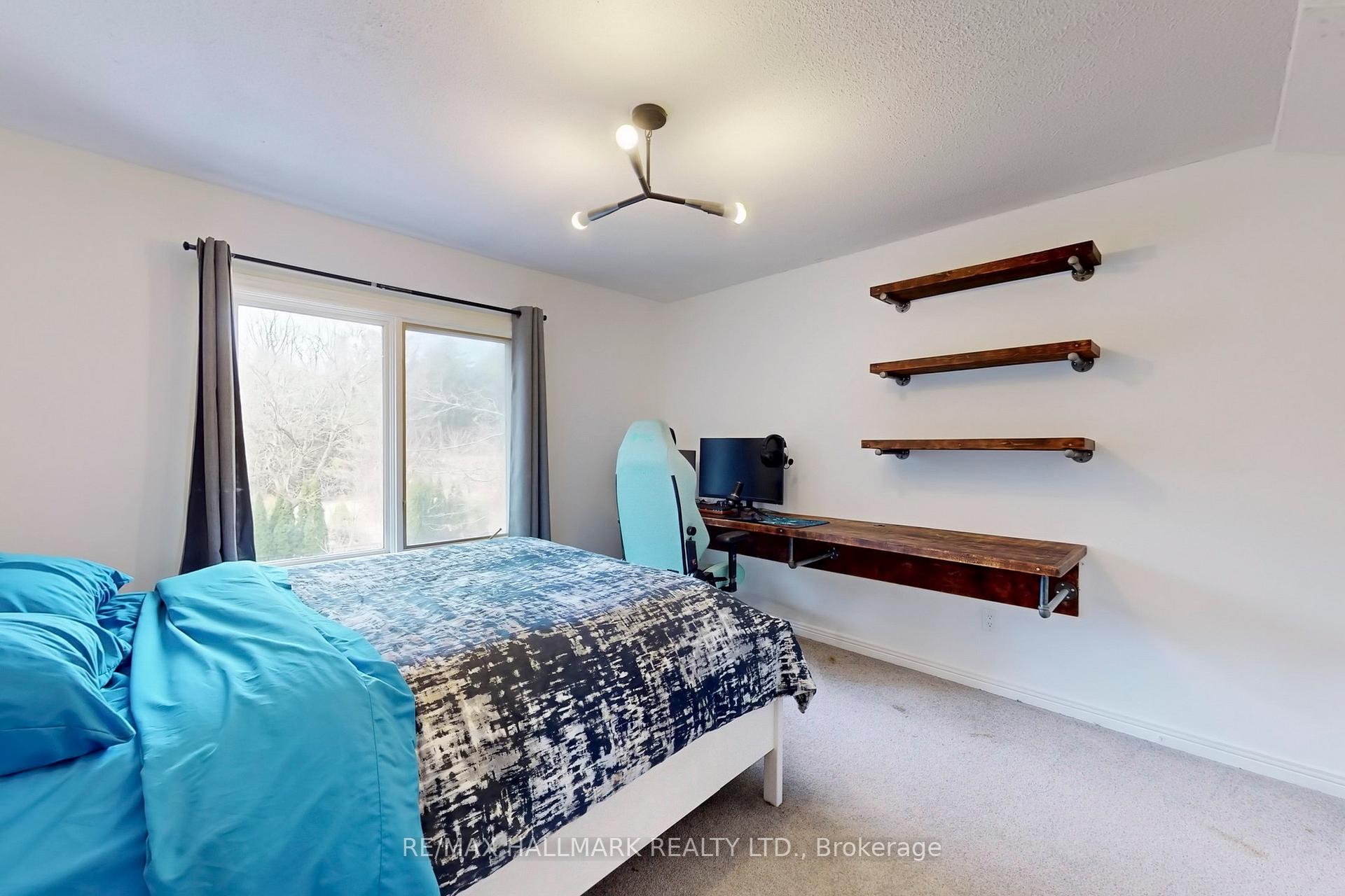 Photo 20 of 97 Marsh Harbour, Aurora, Aurora Highlands — HOMEH