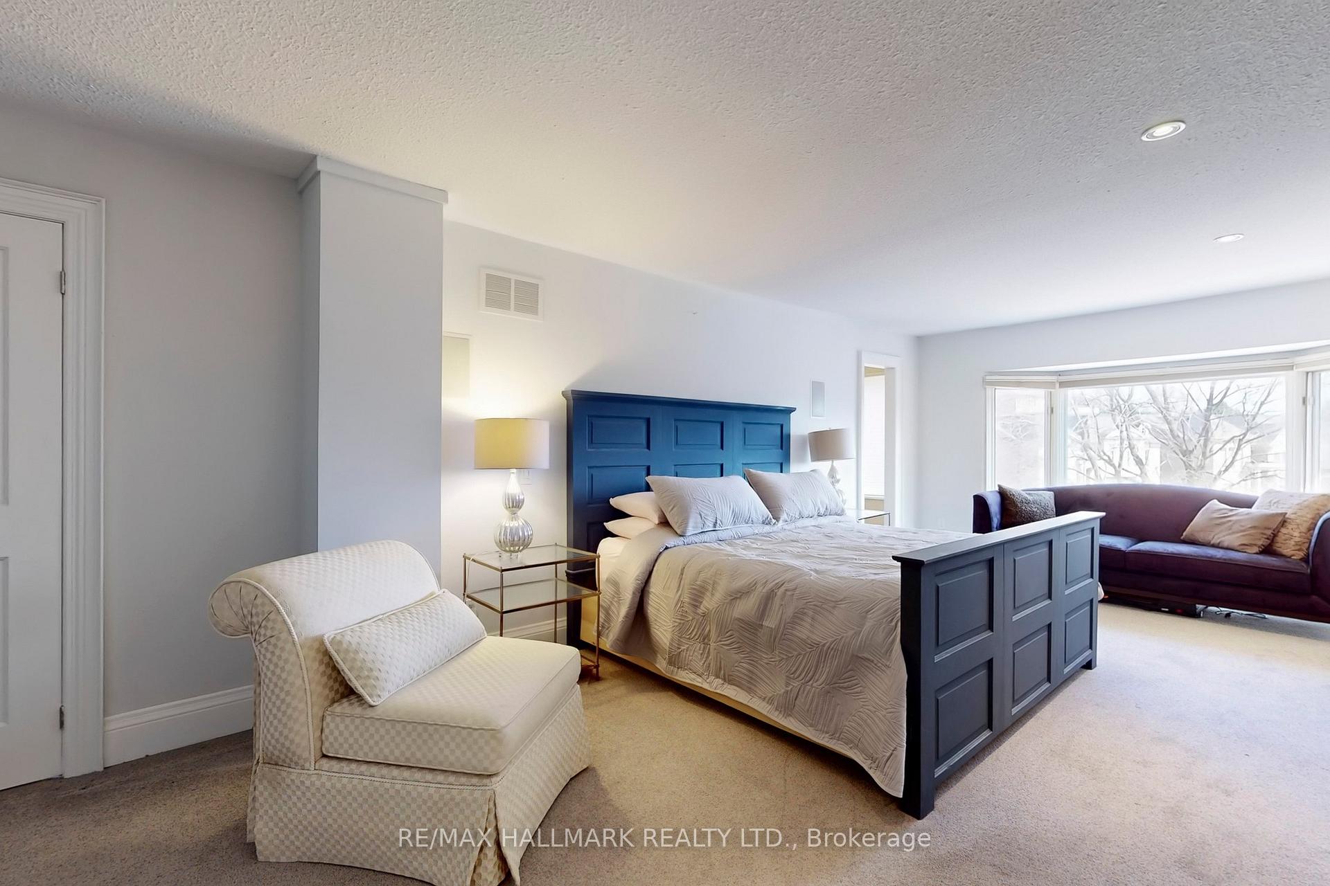 Photo 25 of 97 Marsh Harbour, Aurora, Aurora Highlands — HOMEH