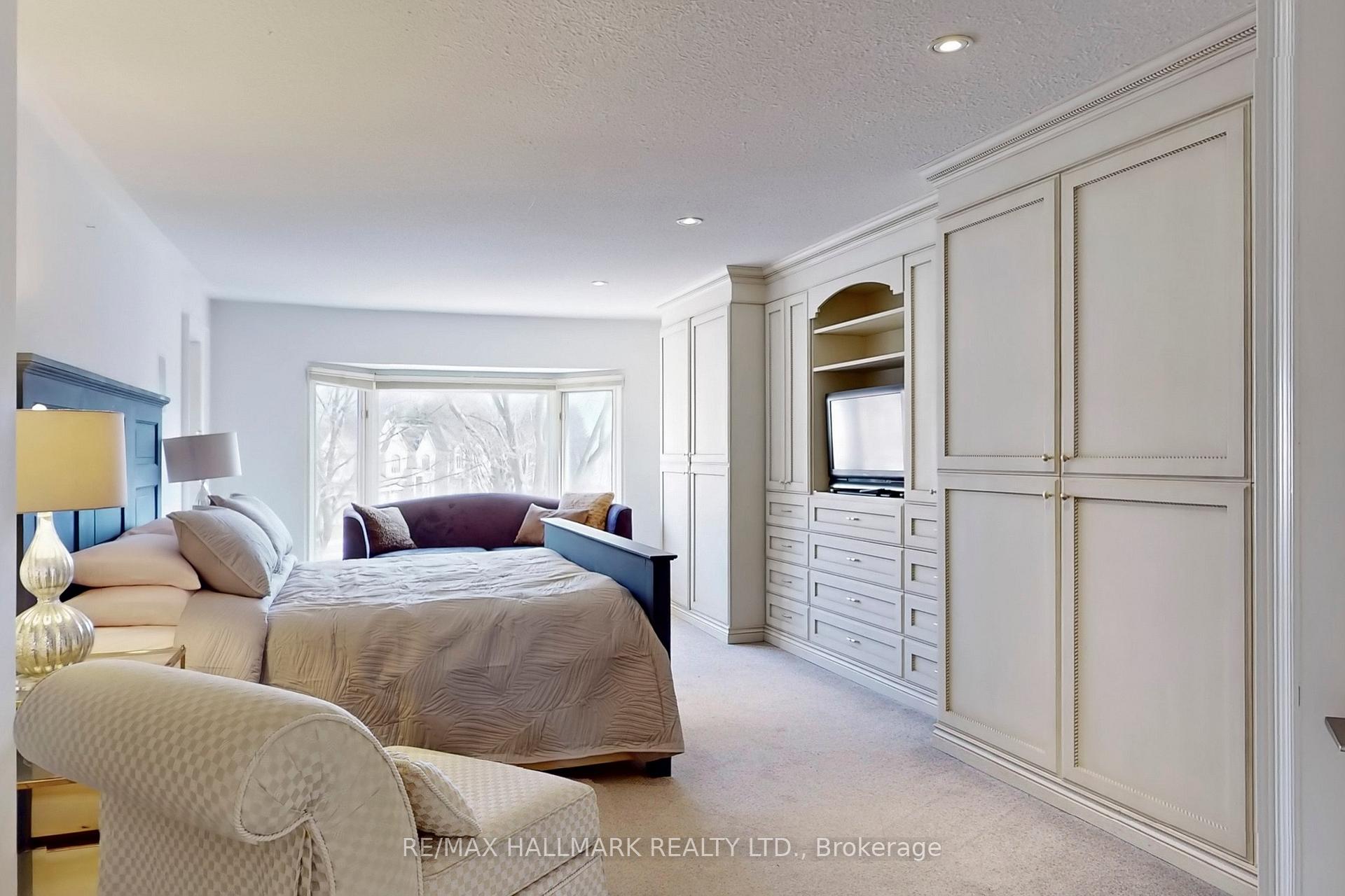 Photo 27 of 97 Marsh Harbour, Aurora, Aurora Highlands — HOMEH