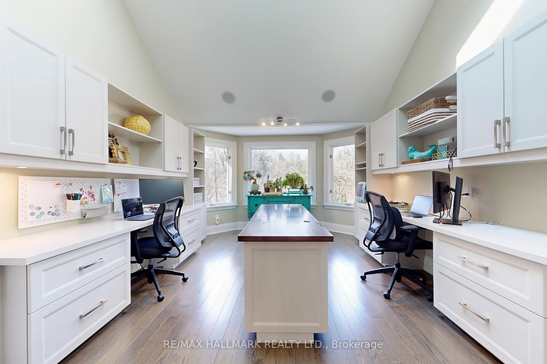 Photo 29 of 97 Marsh Harbour, Aurora, Aurora Highlands — HOMEH