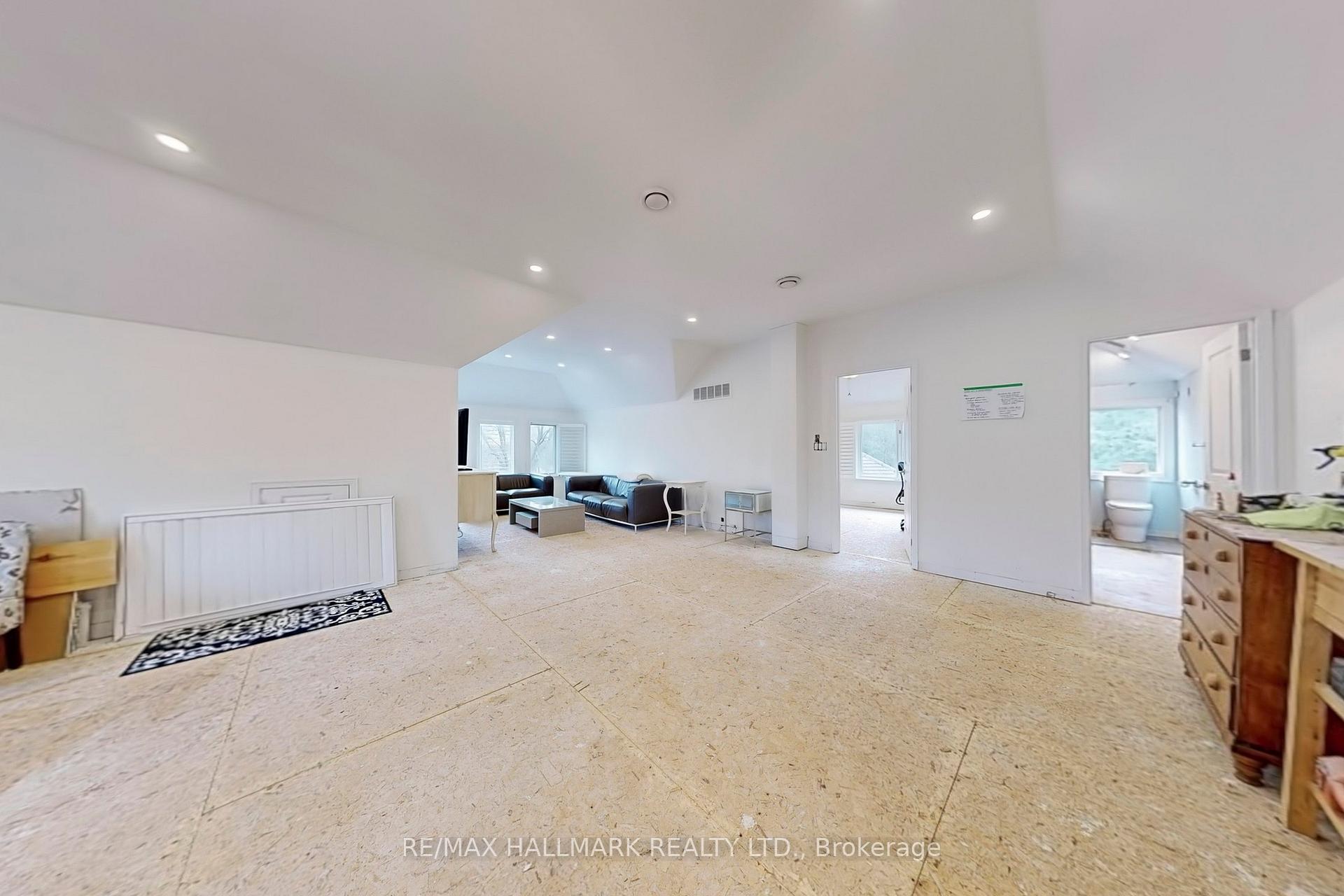 Photo 34 of 97 Marsh Harbour, Aurora, Aurora Highlands — HOMEH