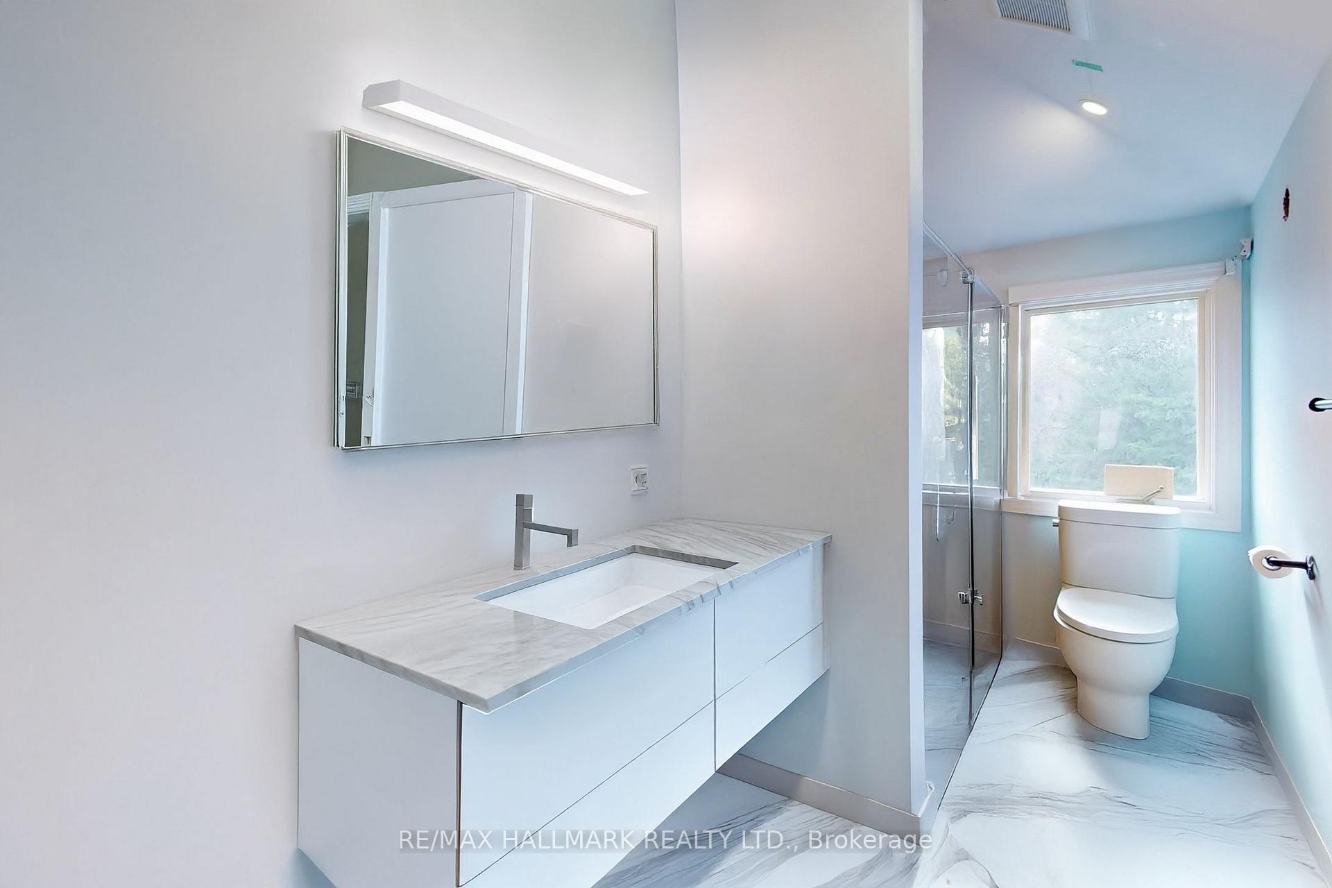 Photo 36 of 97 Marsh Harbour, Aurora, Aurora Highlands — HOMEH