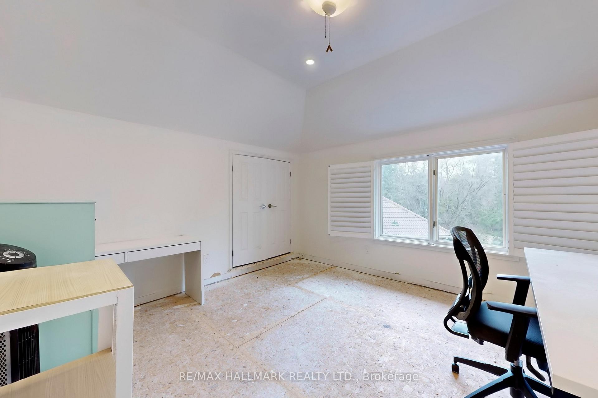 Photo 35 of 97 Marsh Harbour, Aurora, Aurora Highlands — HOMEH