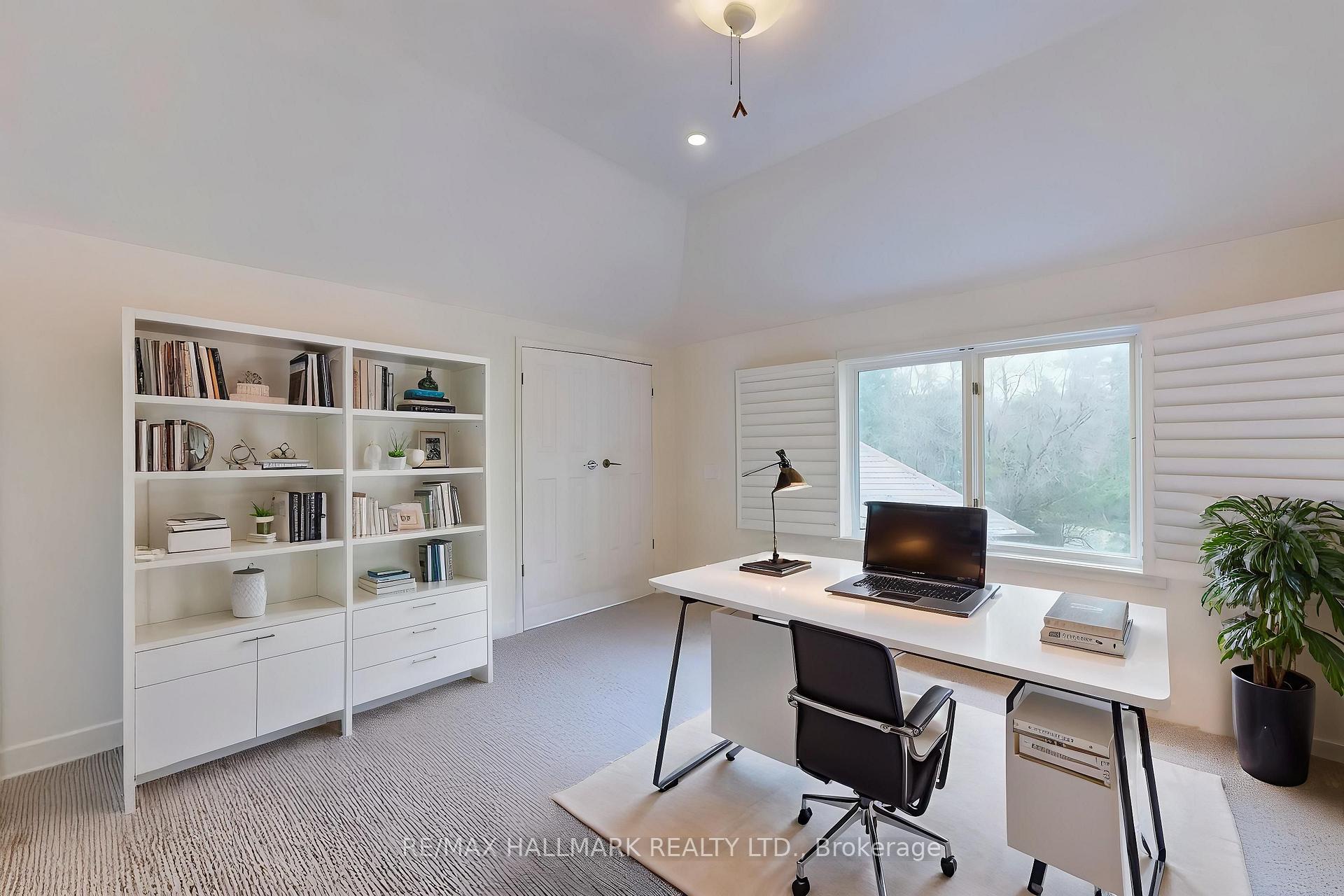 Photo 39 of 97 Marsh Harbour, Aurora, Aurora Highlands — HOMEH