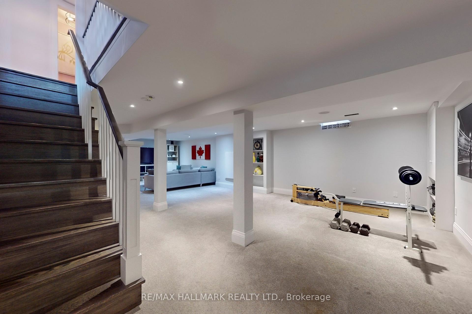 Photo 40 of 97 Marsh Harbour, Aurora, Aurora Highlands — HOMEH