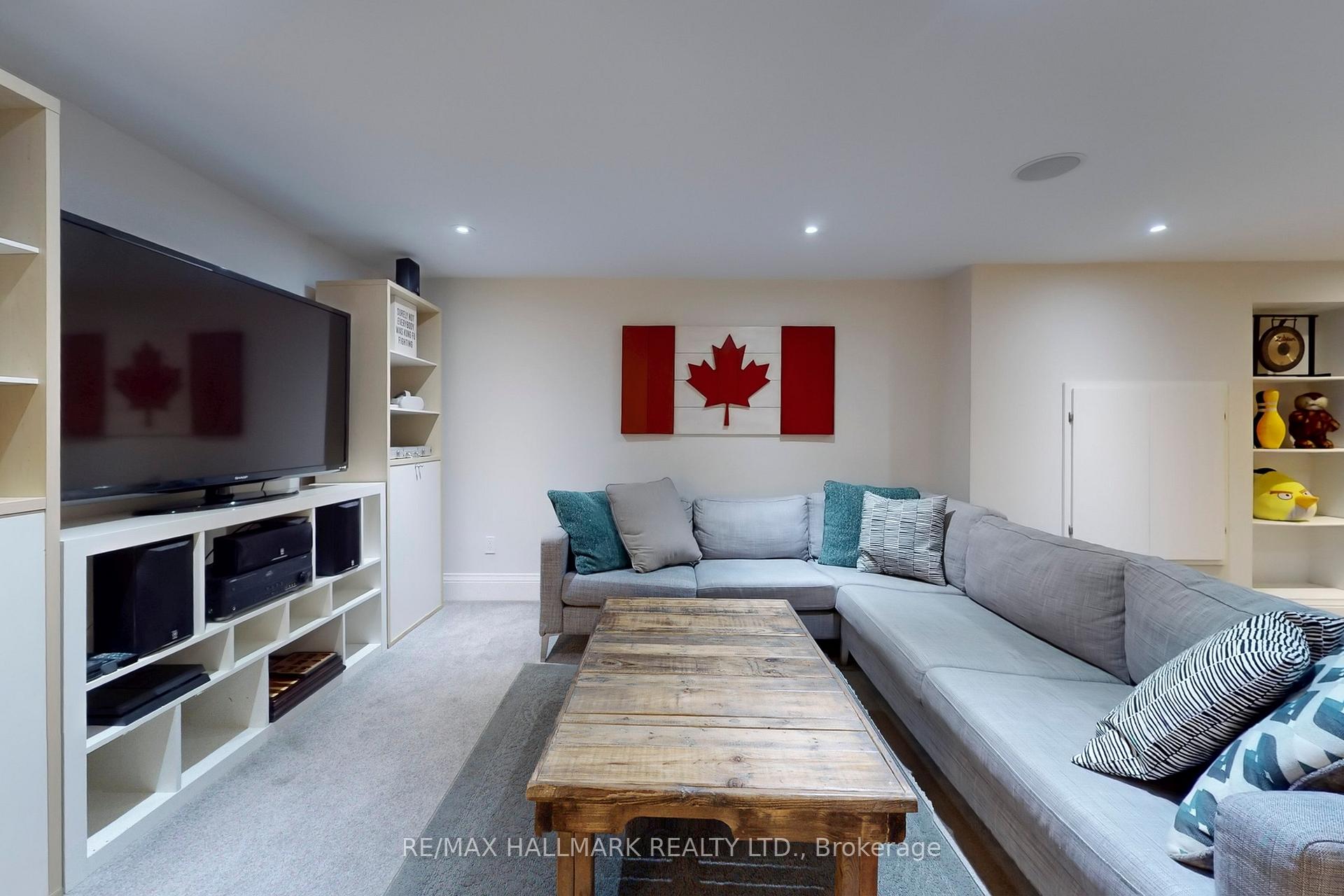 Photo 41 of 97 Marsh Harbour, Aurora, Aurora Highlands — HOMEH
