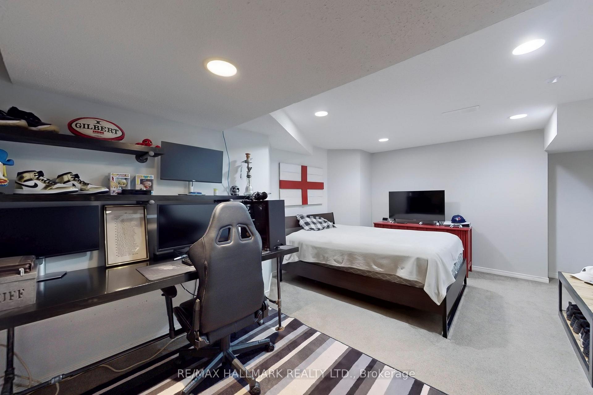 Photo 42 of 97 Marsh Harbour, Aurora, Aurora Highlands — HOMEH