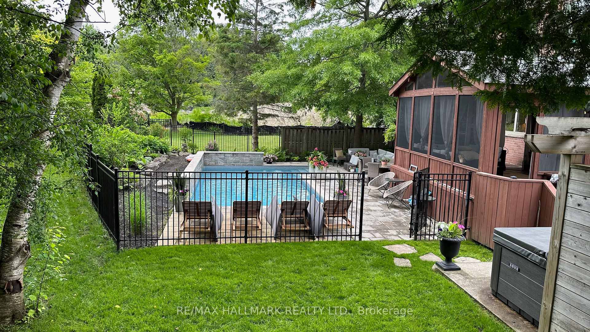 Photo 45 of 97 Marsh Harbour, Aurora, Aurora Highlands — HOMEH