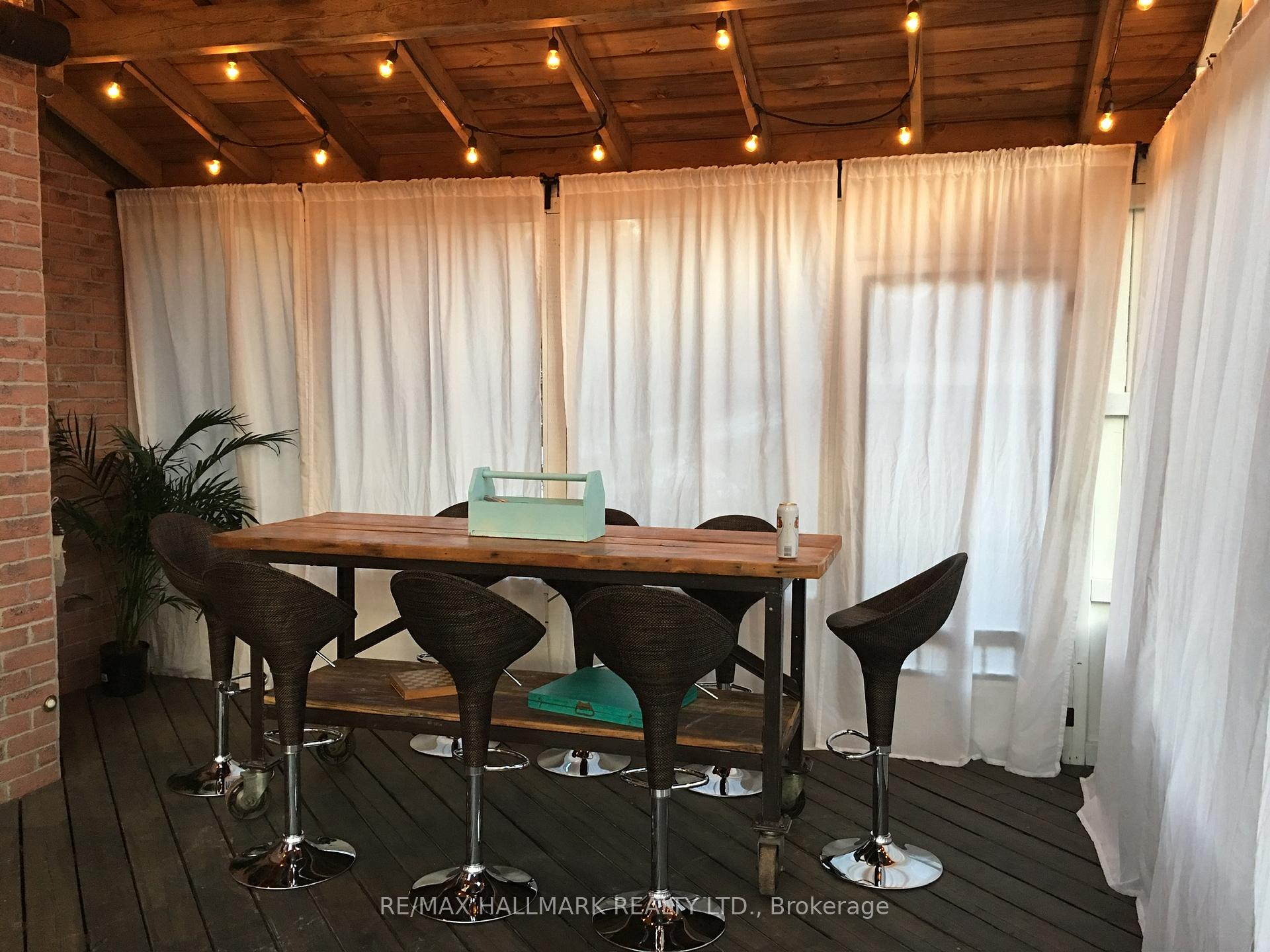 Photo 46 of 97 Marsh Harbour, Aurora, Aurora Highlands — HOMEH