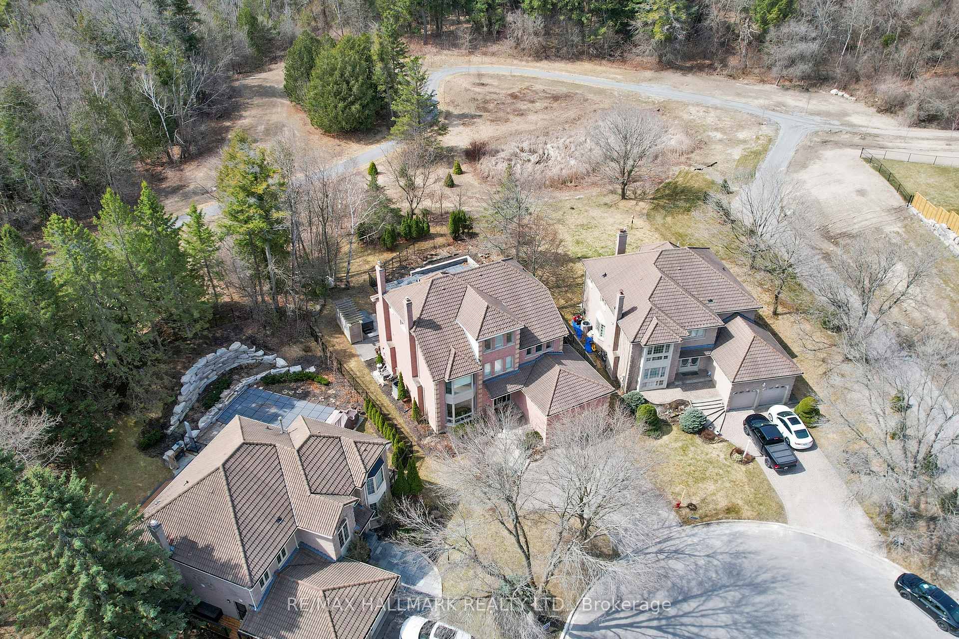 Photo 48 of 97 Marsh Harbour, Aurora, Aurora Highlands — HOMEH