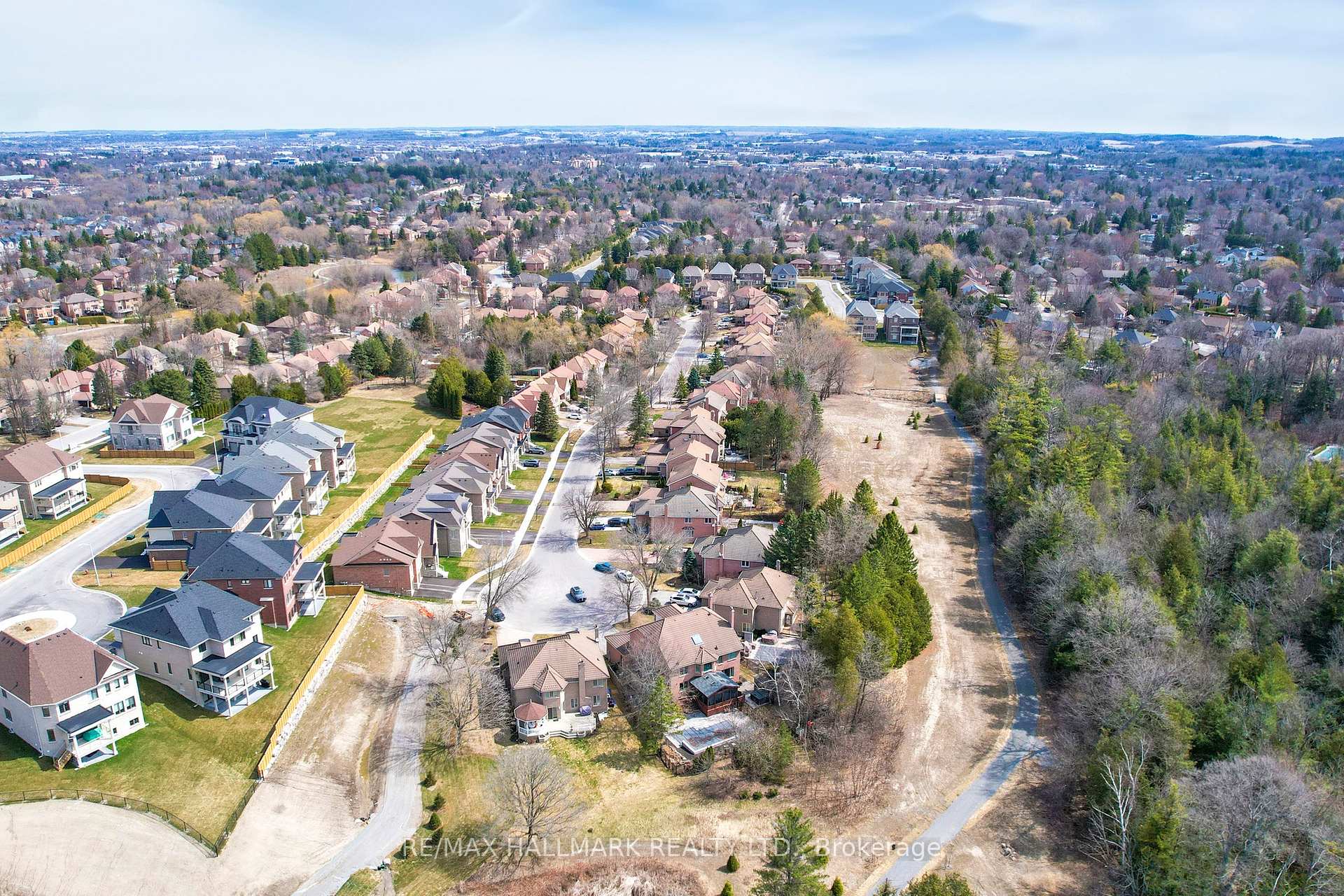 Photo 50 of 97 Marsh Harbour, Aurora, Aurora Highlands — HOMEH