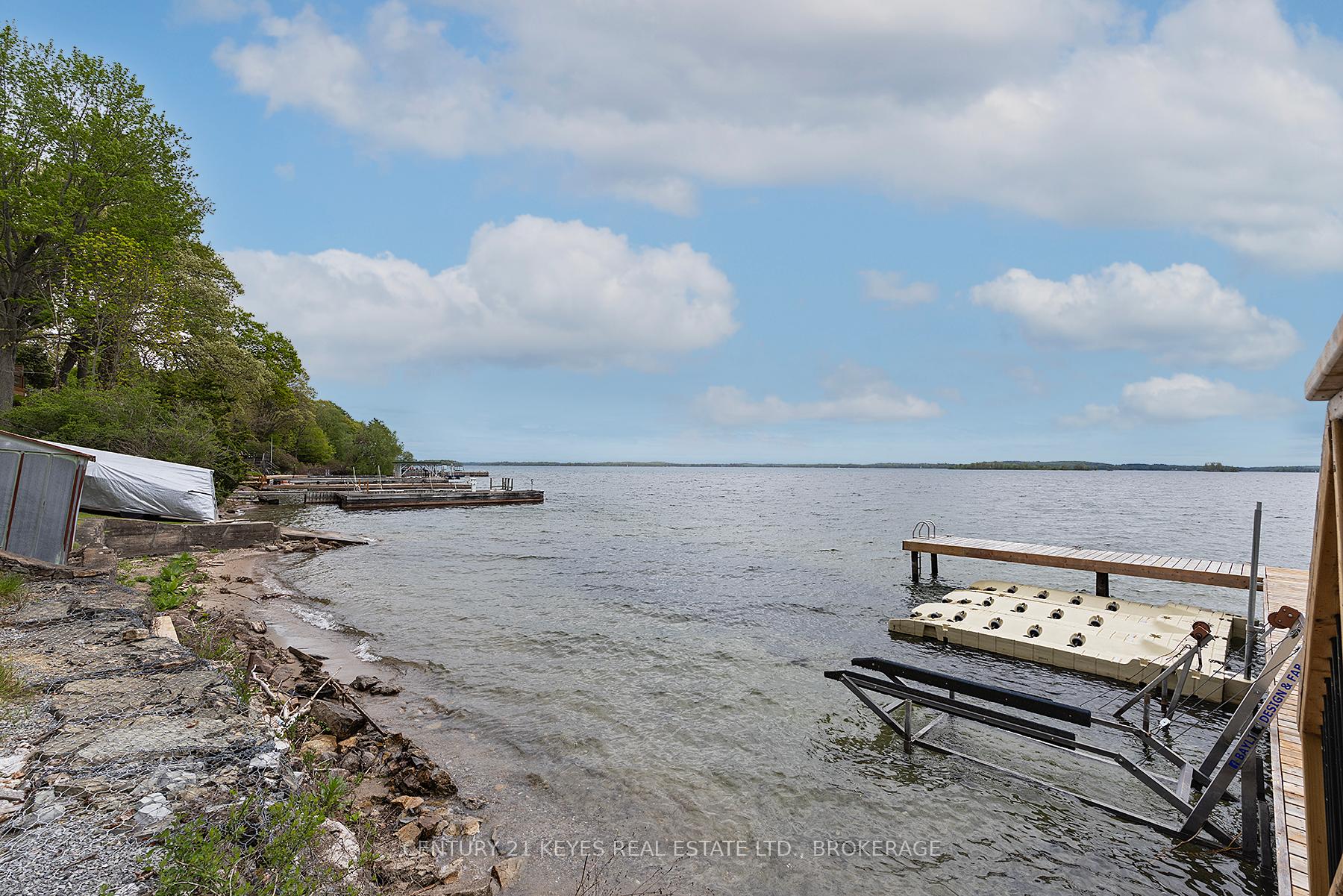 Photo 11 of 38 Dark Island Lane, Gananoque — HOMEH