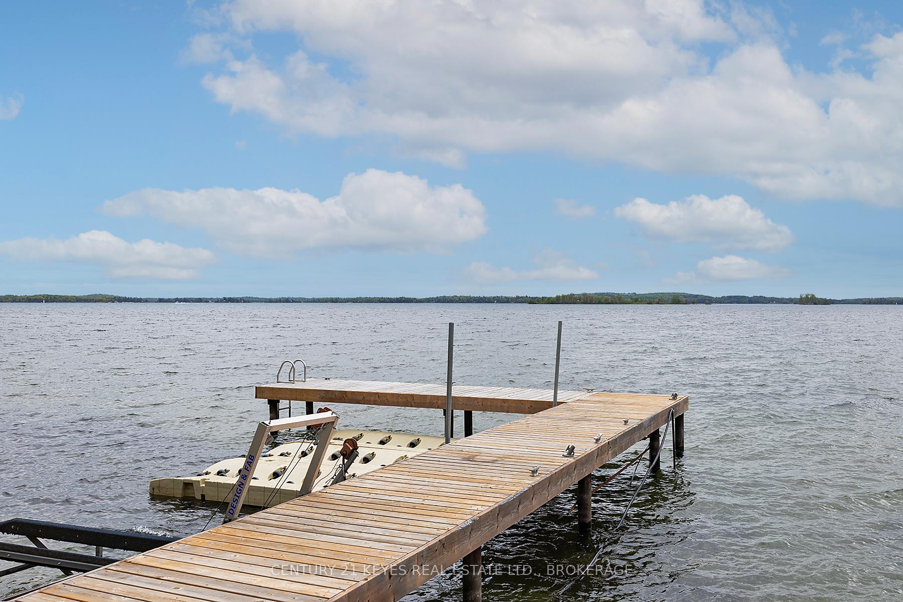 Photo 12 of 38 Dark Island Lane, Gananoque — HOMEH