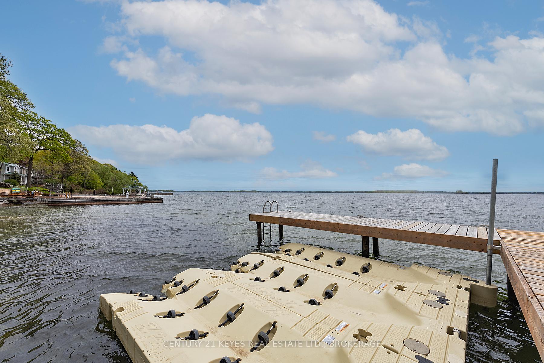 Photo 14 of 38 Dark Island Lane, Gananoque — HOMEH