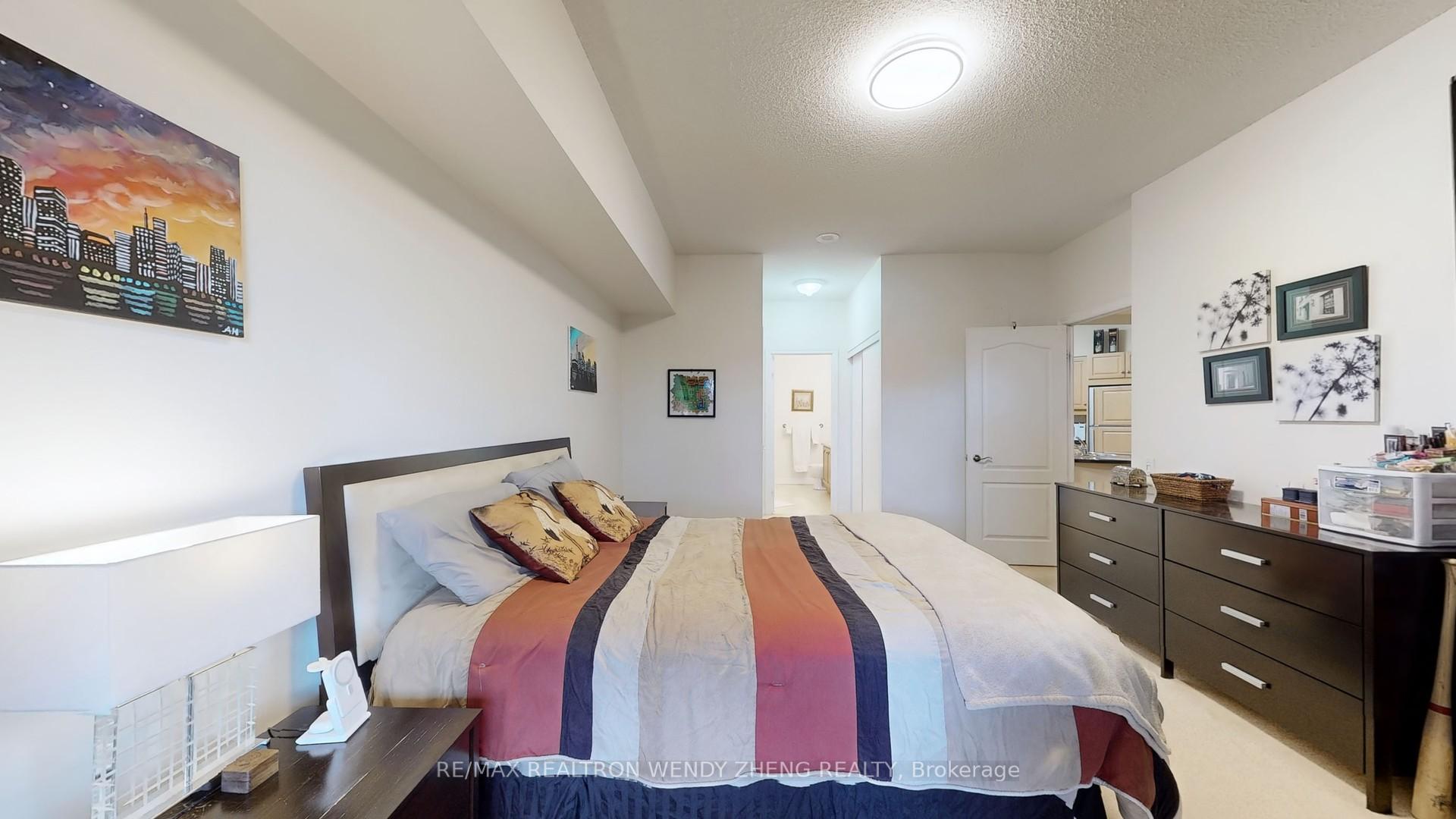 Photo 20 of Unit 312, 2 Edith Drive, Toronto, Yonge-Eglinton — HOMEH