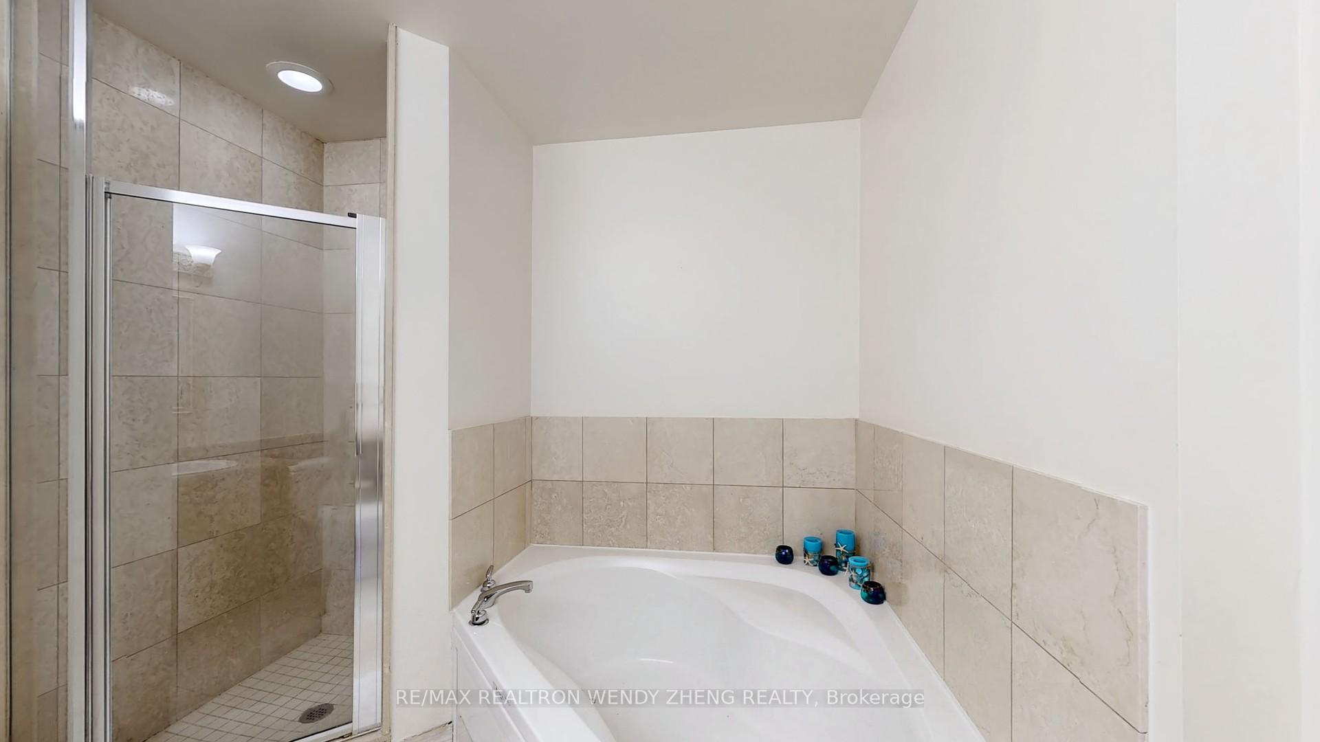 Photo 11 of Unit 312, 2 Edith Drive, Toronto, Yonge-Eglinton — HOMEH