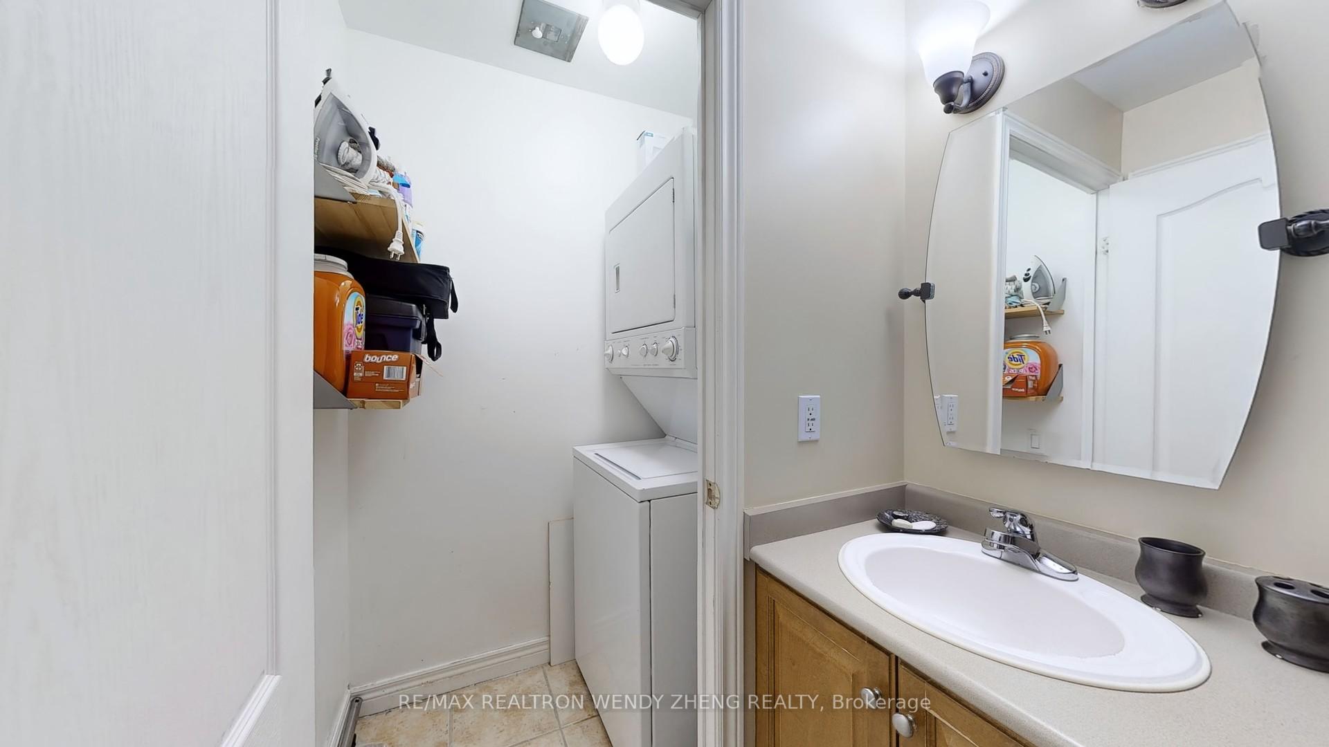 Photo 13 of Unit 312, 2 Edith Drive, Toronto, Yonge-Eglinton — HOMEH