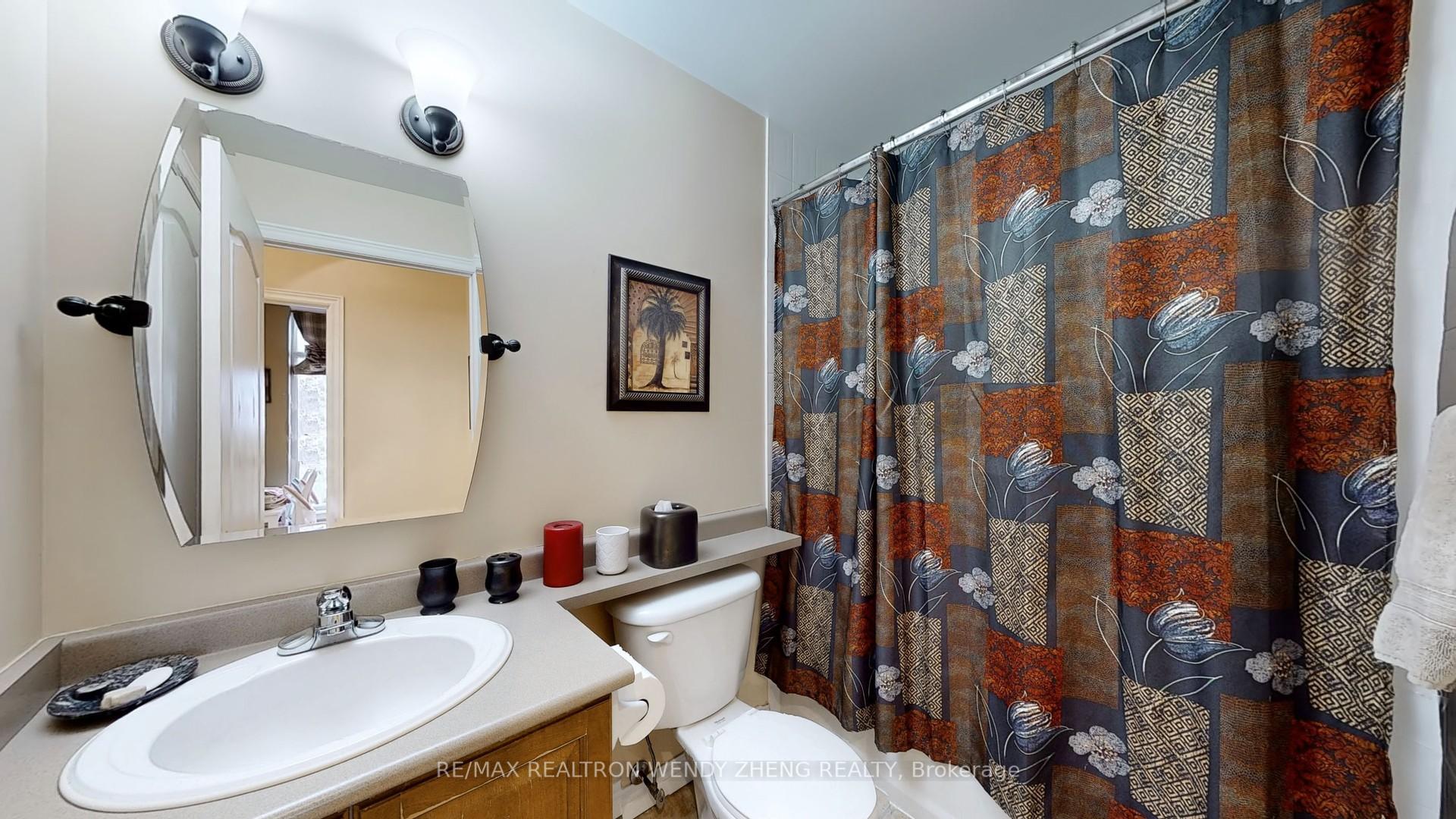 Photo 21 of Unit 312, 2 Edith Drive, Toronto, Yonge-Eglinton — HOMEH