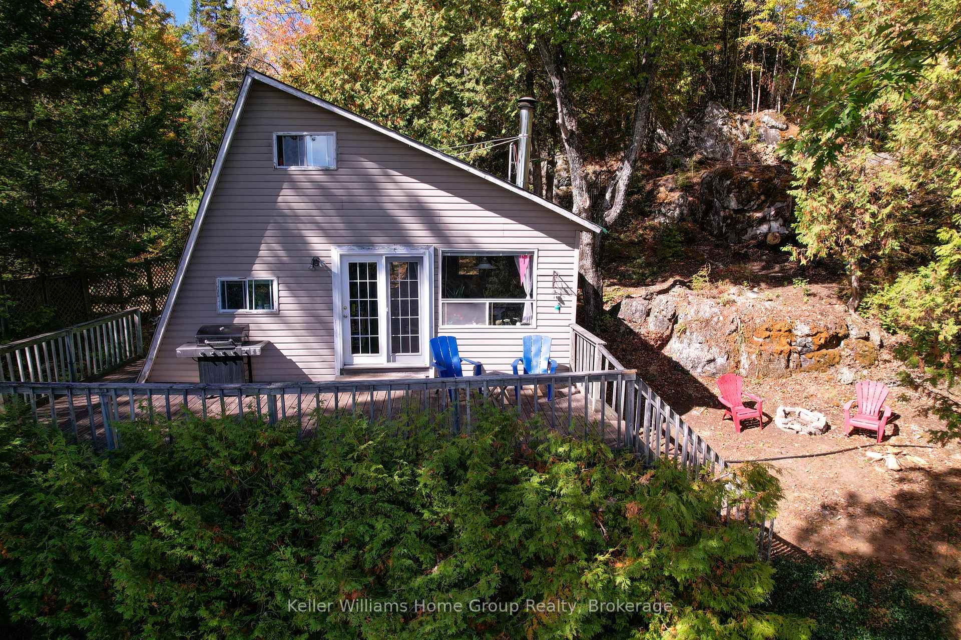 Photo 9 of 67 Kingfisher Lane, Faraday — HOMEH