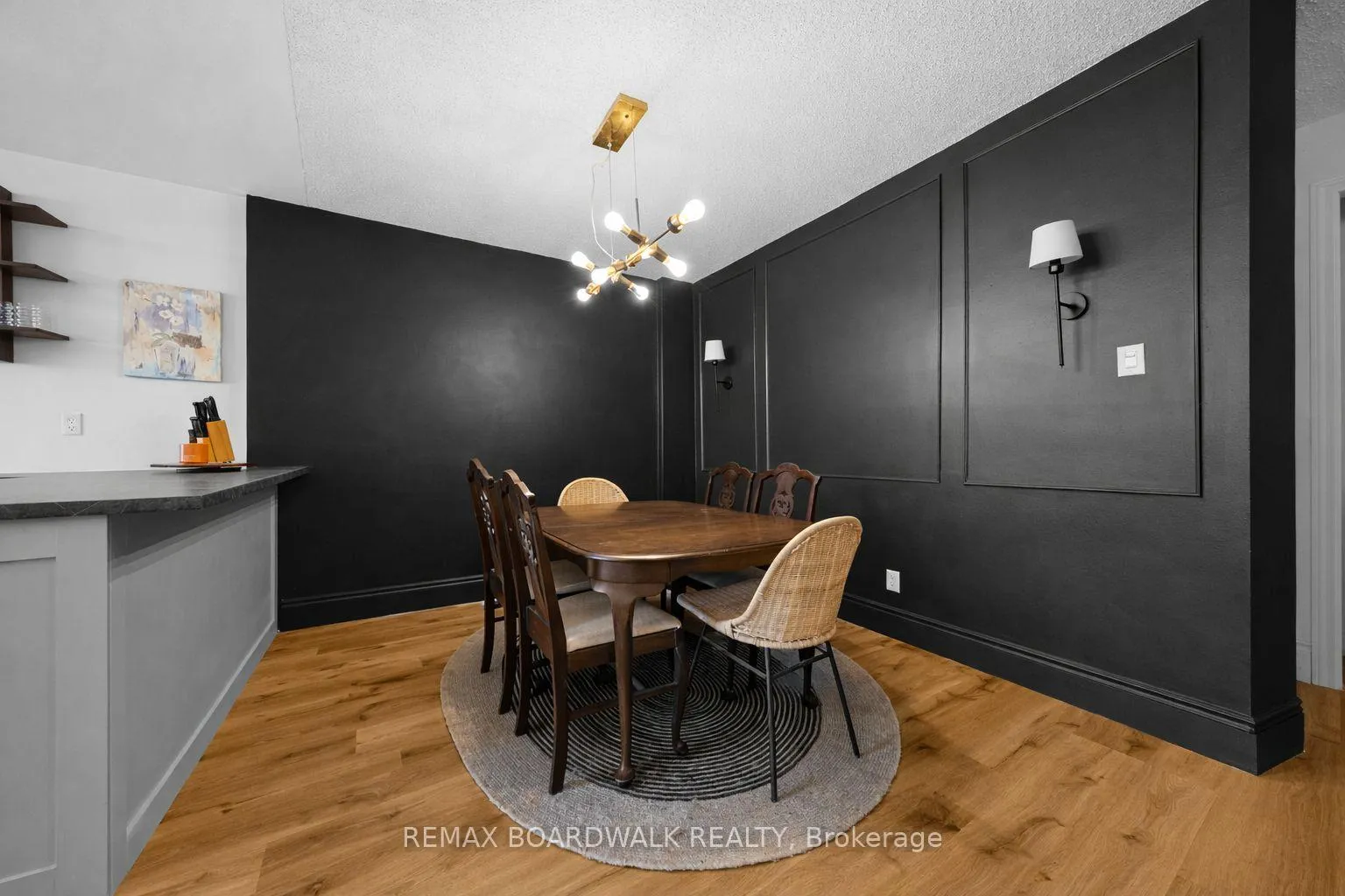Photo 6 of 567 Latour Crescent, Ottawa, Fallingbrook/Gardenway South — HOMEH