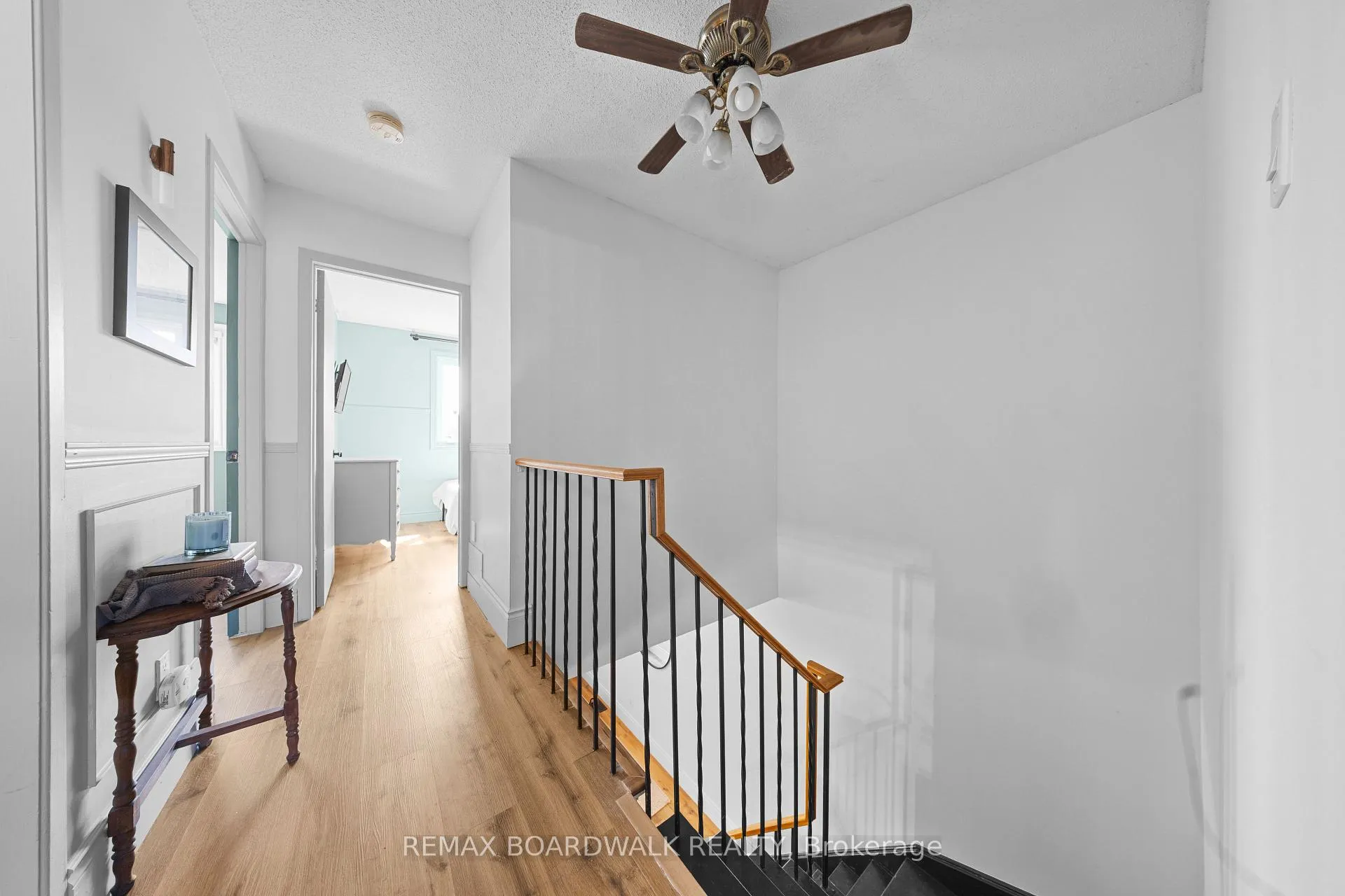 Photo 19 of 567 Latour Crescent, Ottawa, Fallingbrook/Gardenway South — HOMEH