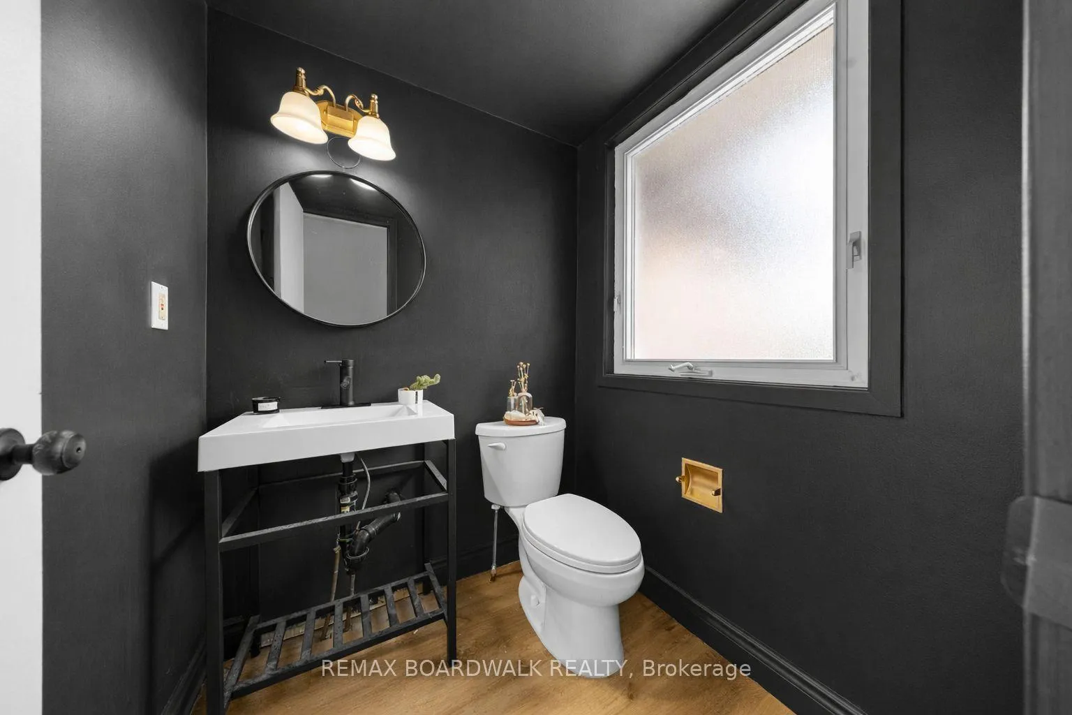 Photo 21 of 567 Latour Crescent, Ottawa, Fallingbrook/Gardenway South — HOMEH