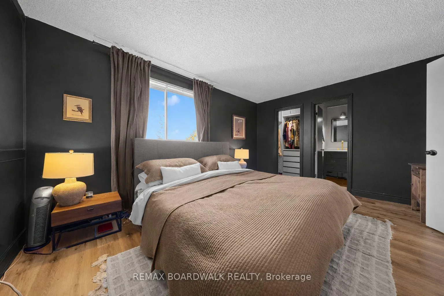 Photo 22 of 567 Latour Crescent, Ottawa, Fallingbrook/Gardenway South — HOMEH