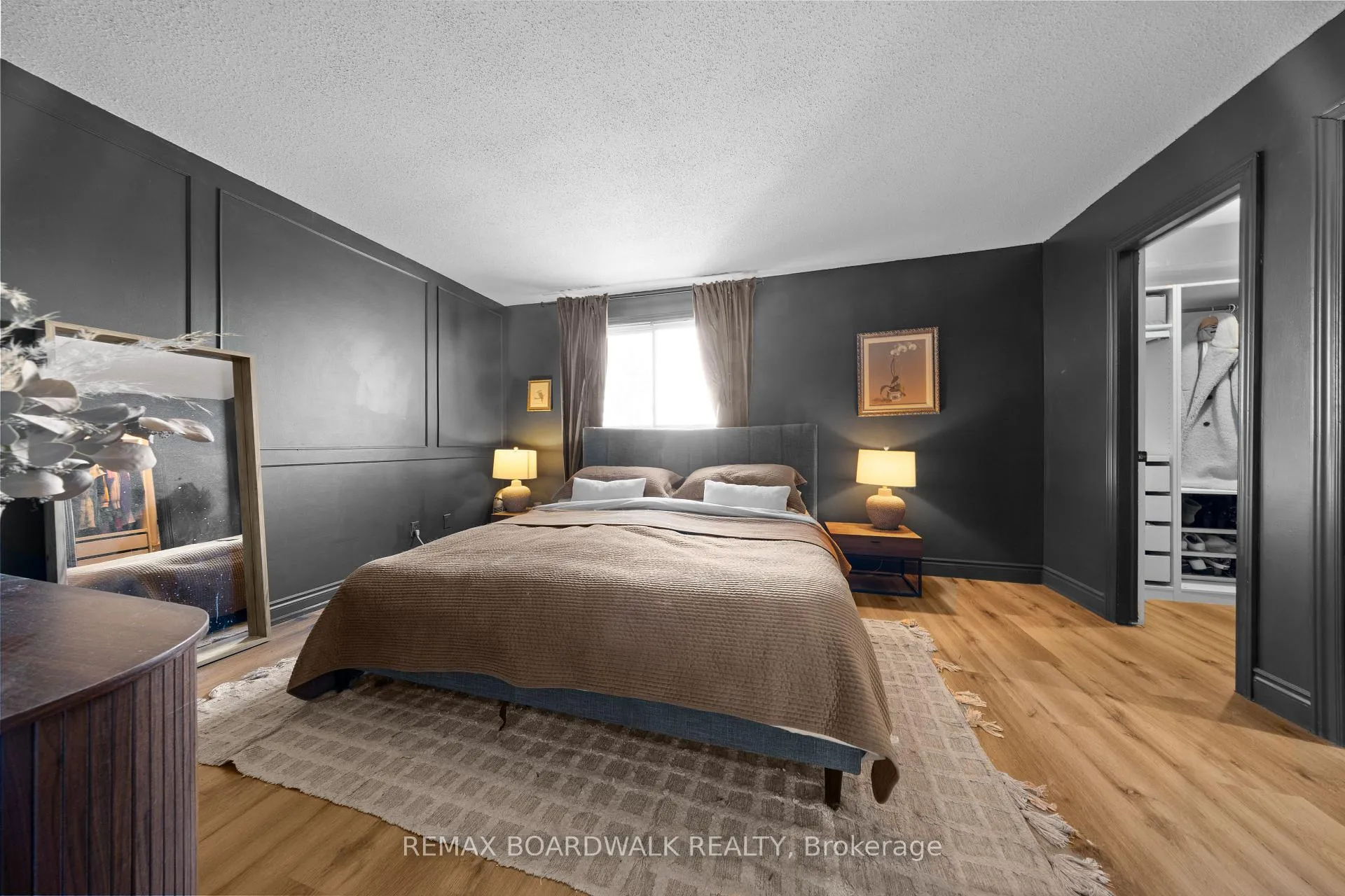Photo 23 of 567 Latour Crescent, Ottawa, Fallingbrook/Gardenway South — HOMEH