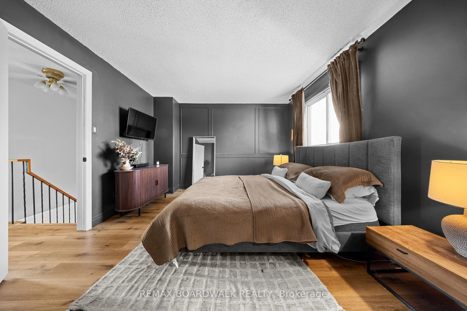 Photo 24 of 567 Latour Crescent, Ottawa, Fallingbrook/Gardenway South — HOMEH