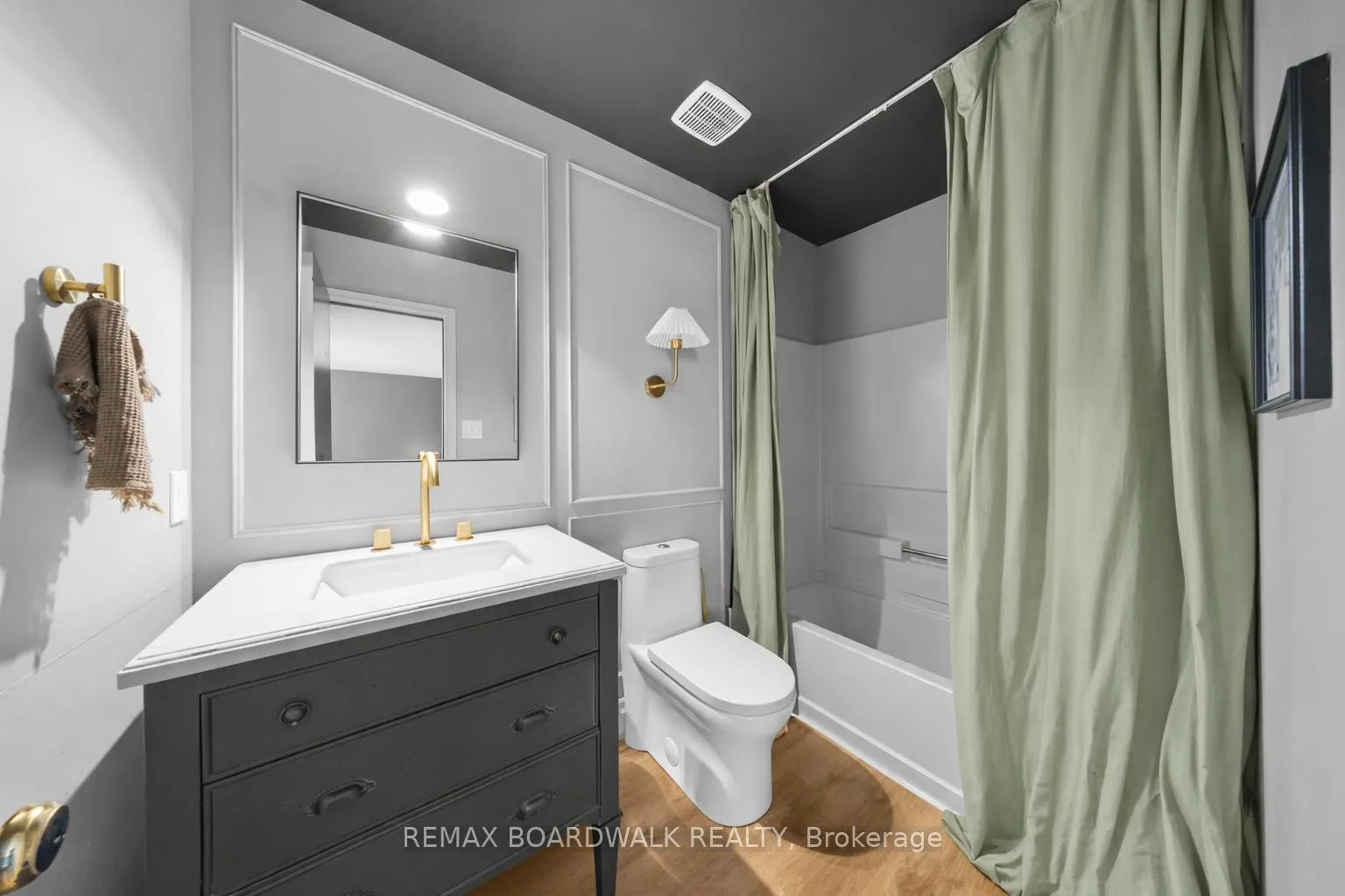 Photo 26 of 567 Latour Crescent, Ottawa, Fallingbrook/Gardenway South — HOMEH