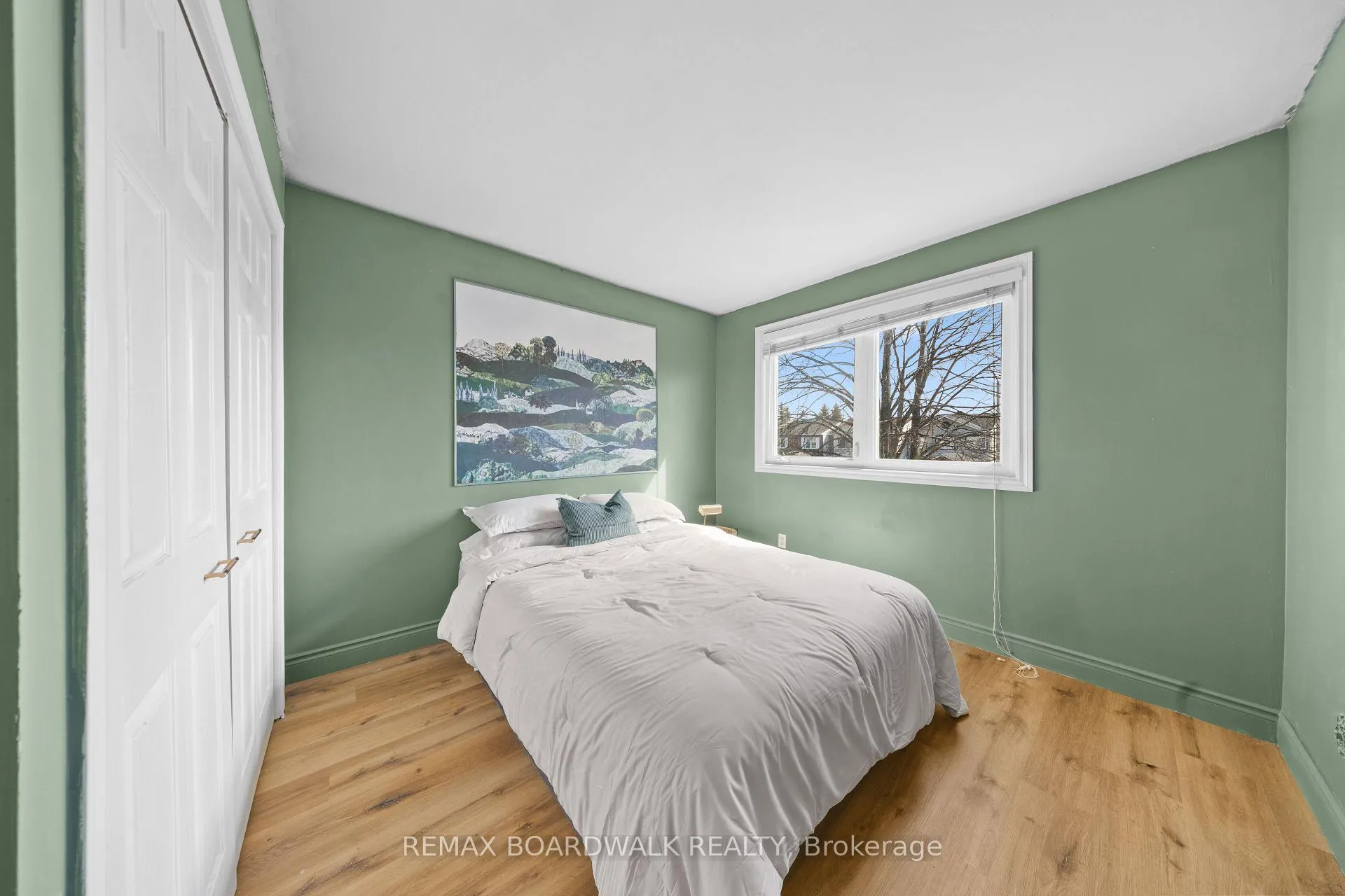 Photo 29 of 567 Latour Crescent, Ottawa, Fallingbrook/Gardenway South — HOMEH