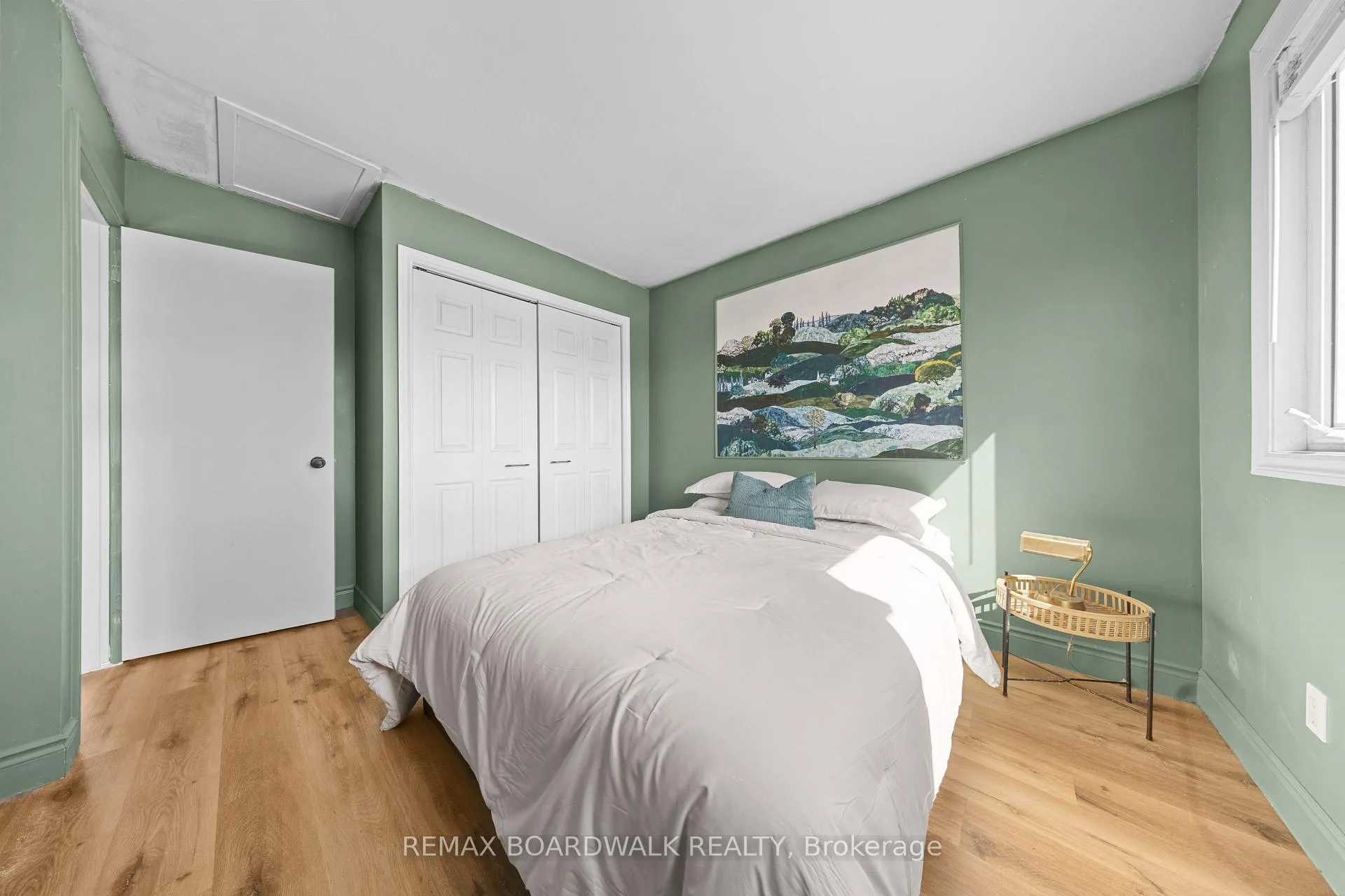 Photo 30 of 567 Latour Crescent, Ottawa, Fallingbrook/Gardenway South — HOMEH