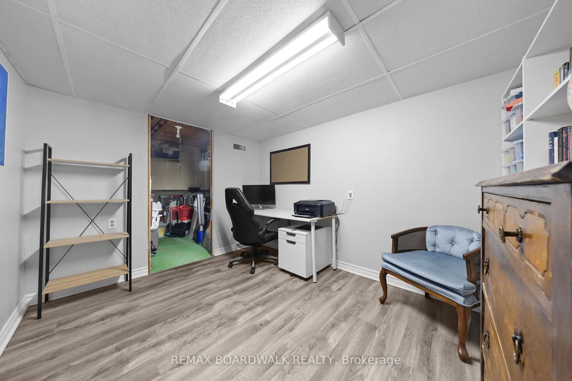 Photo 36 of 567 Latour Crescent, Ottawa, Fallingbrook/Gardenway South — HOMEH