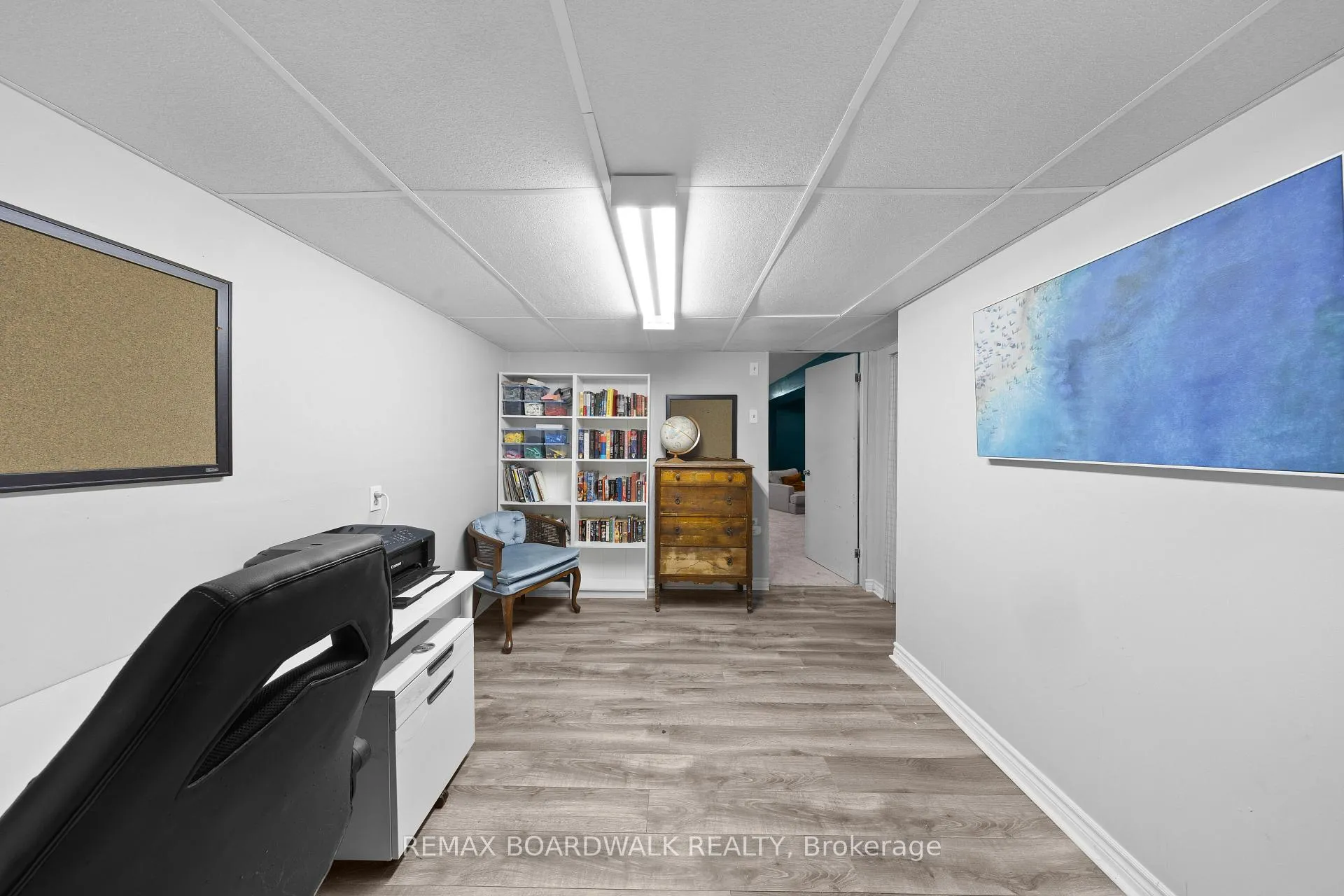 Photo 37 of 567 Latour Crescent, Ottawa, Fallingbrook/Gardenway South — HOMEH