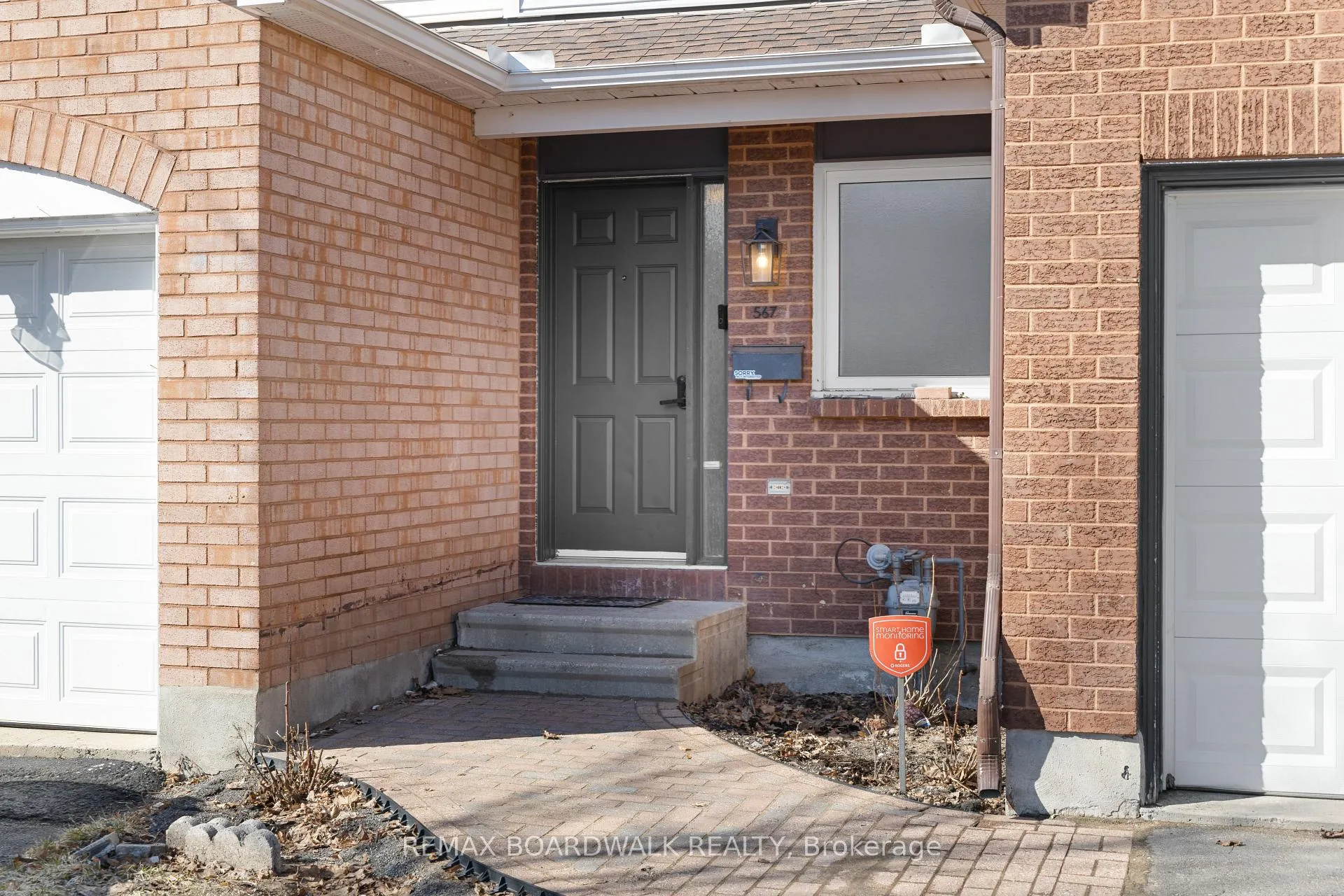 Photo 40 of 567 Latour Crescent, Ottawa, Fallingbrook/Gardenway South — HOMEH
