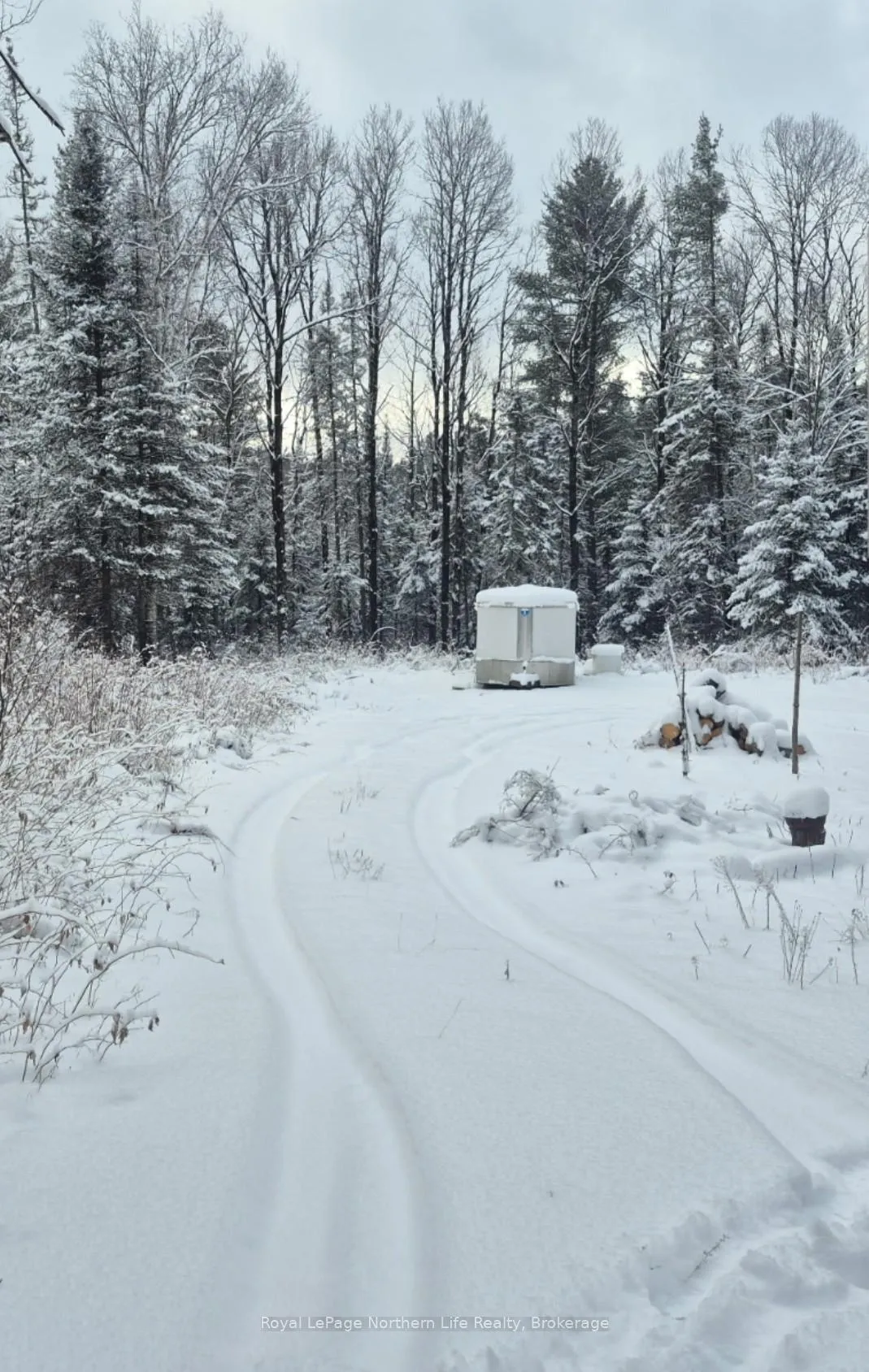 Photo 5 of 1043 Highway 533, Mattawan — HOMEH