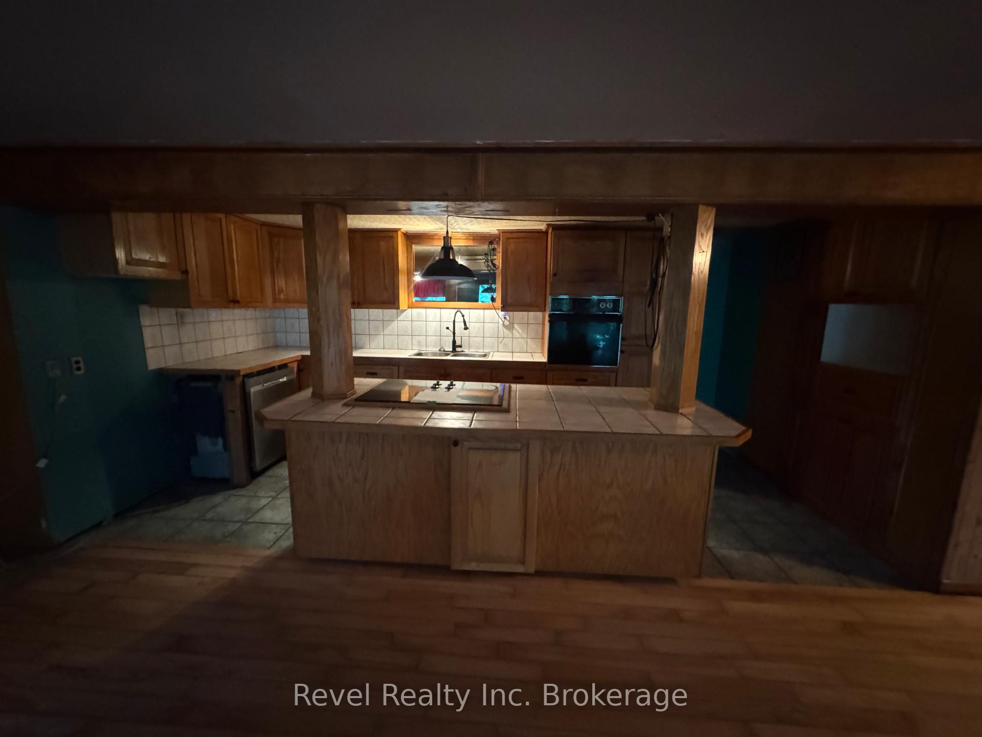 Photo 25 of 1670 Forest Lake Road, Joly — HOMEH