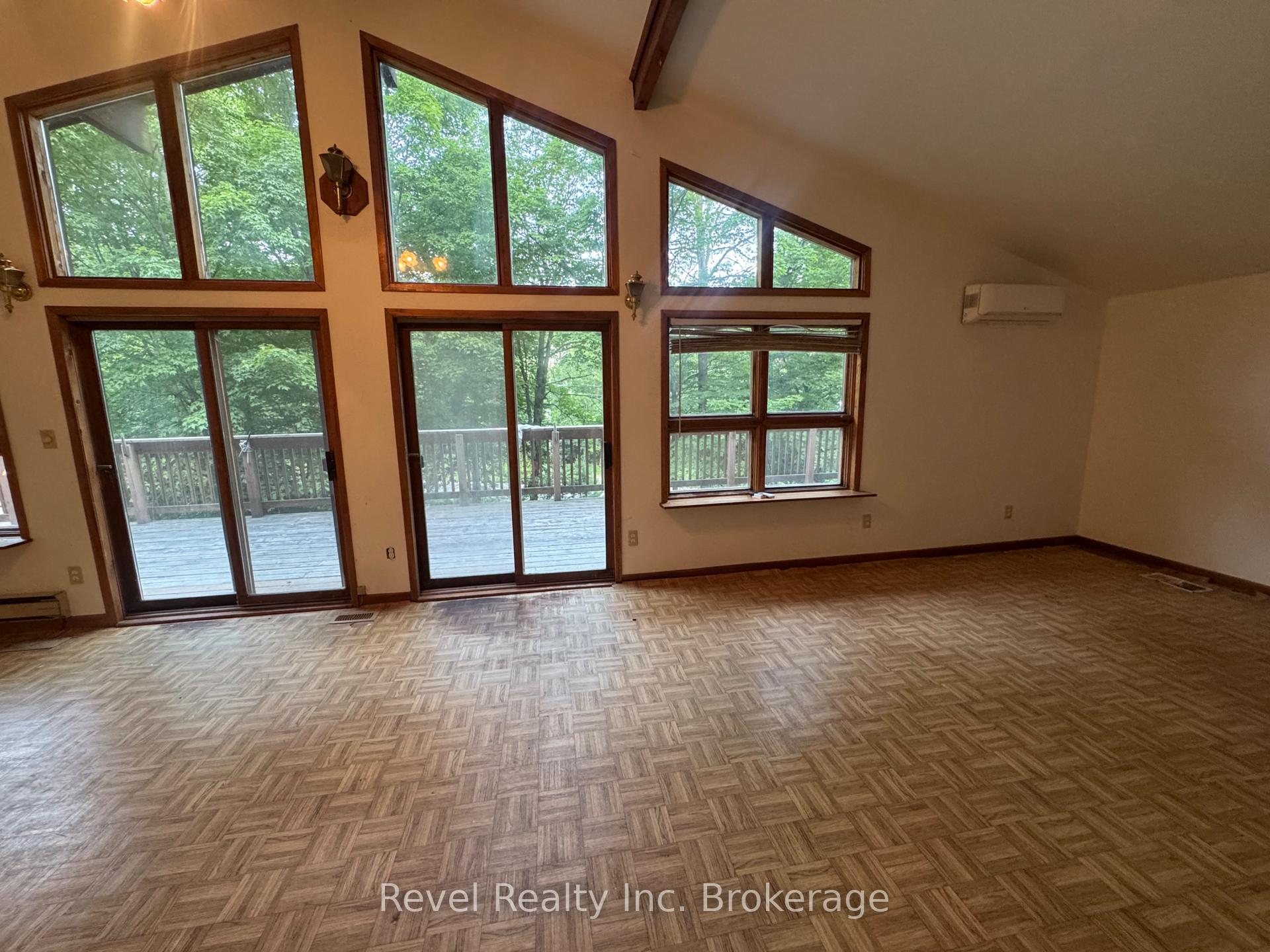 Photo 32 of 1670 Forest Lake Road, Joly — HOMEH