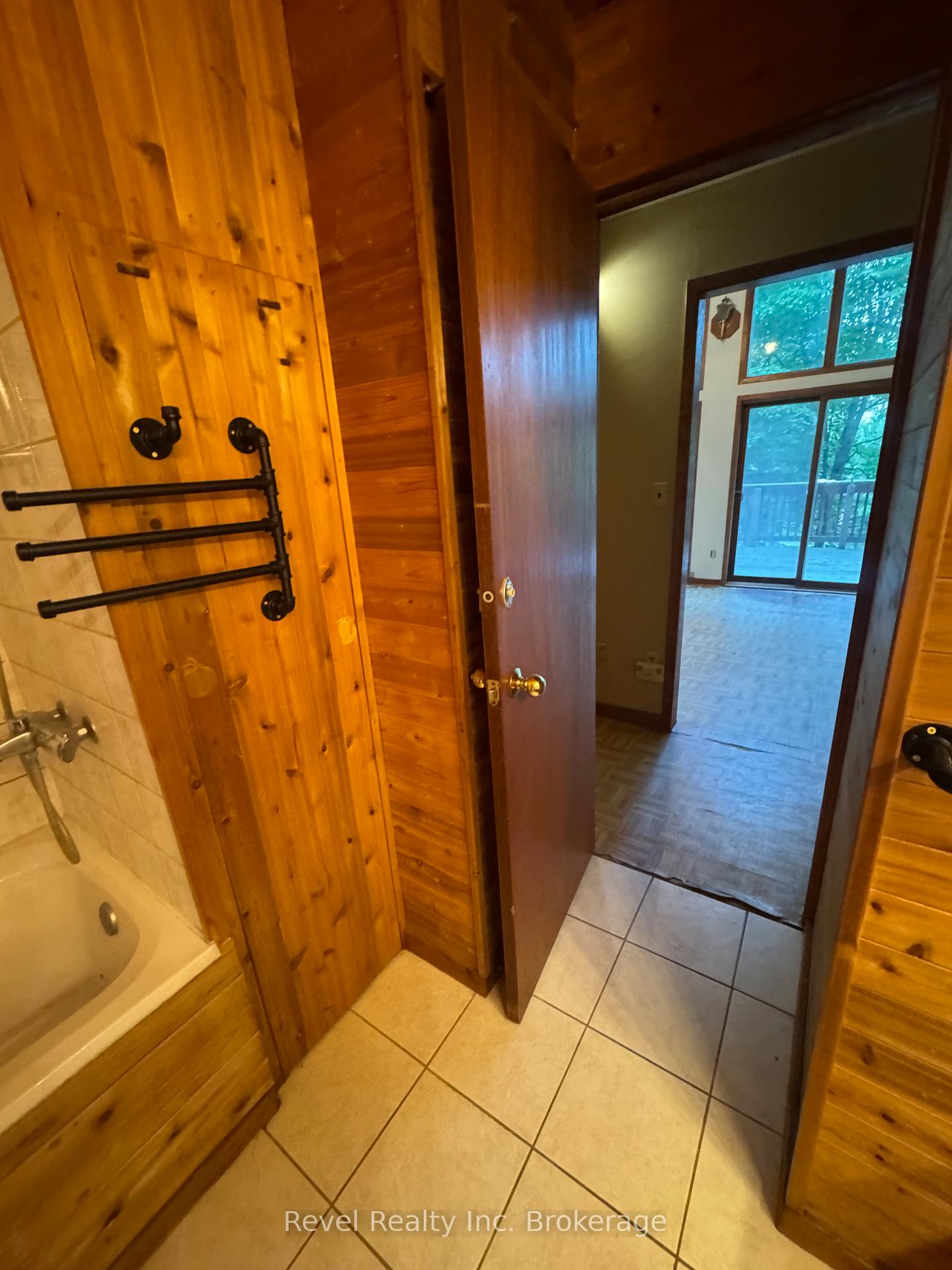 Photo 34 of 1670 Forest Lake Road, Joly — HOMEH