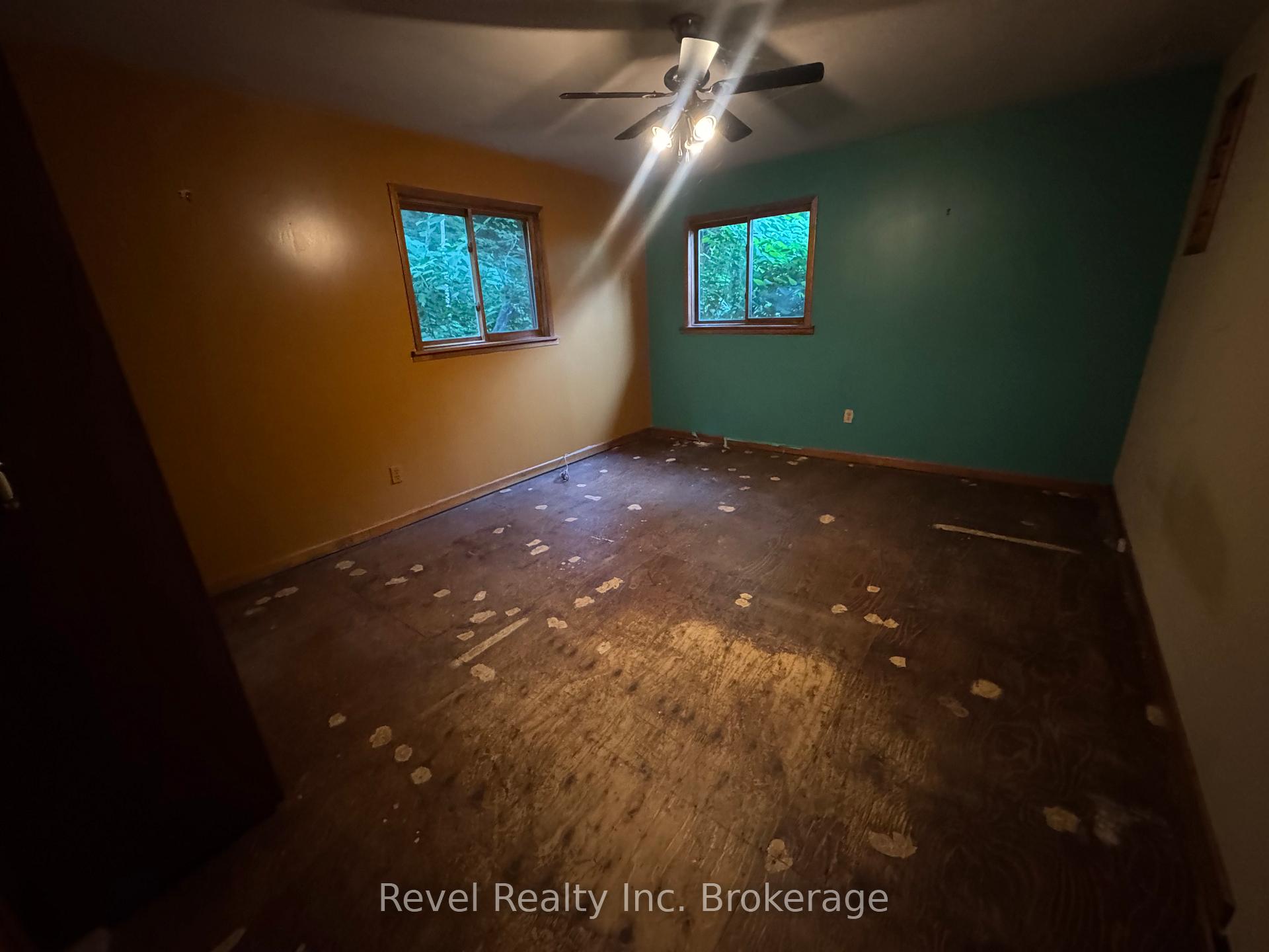 Photo 38 of 1670 Forest Lake Road, Joly — HOMEH