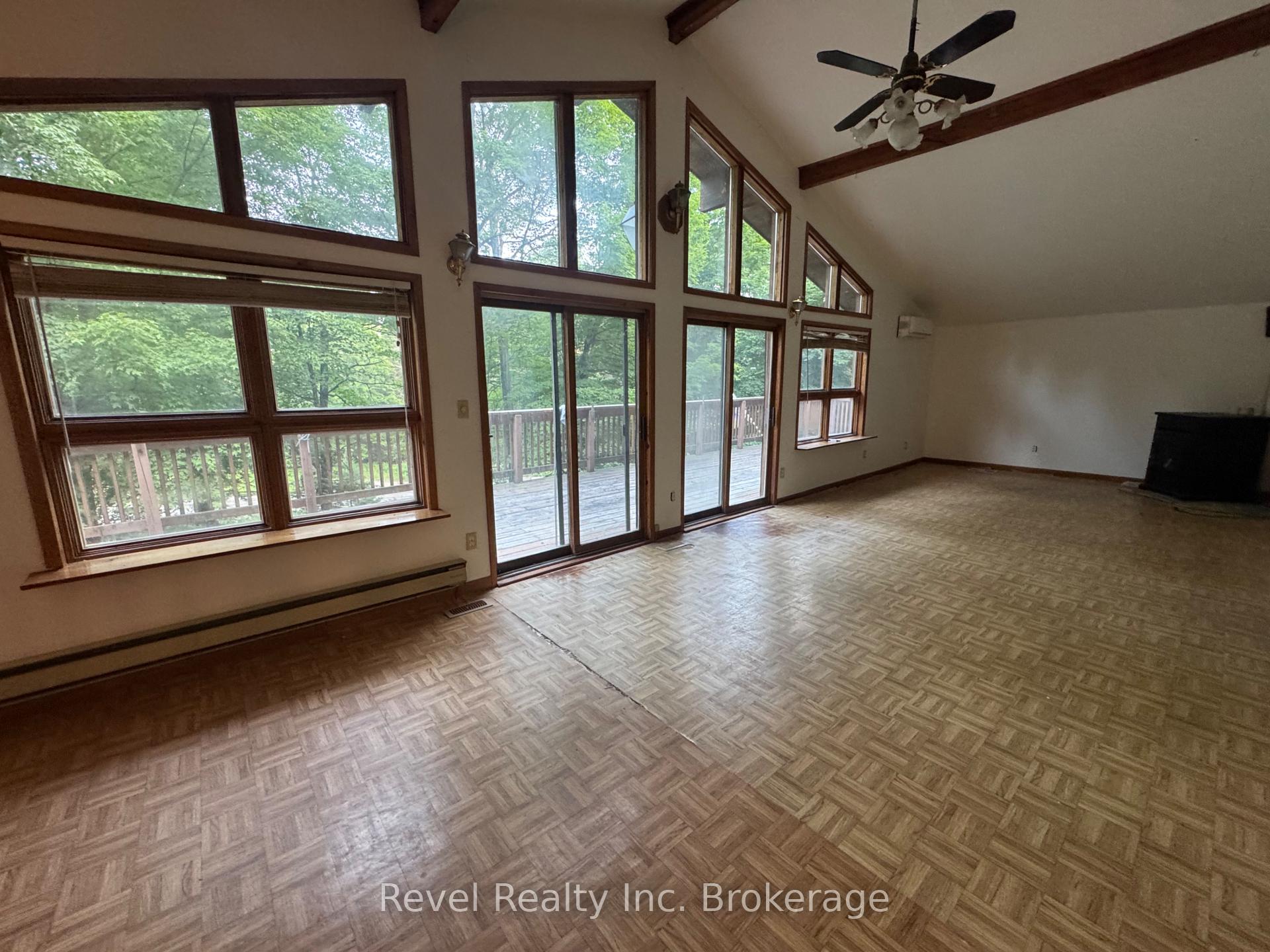 Photo 42 of 1670 Forest Lake Road, Joly — HOMEH