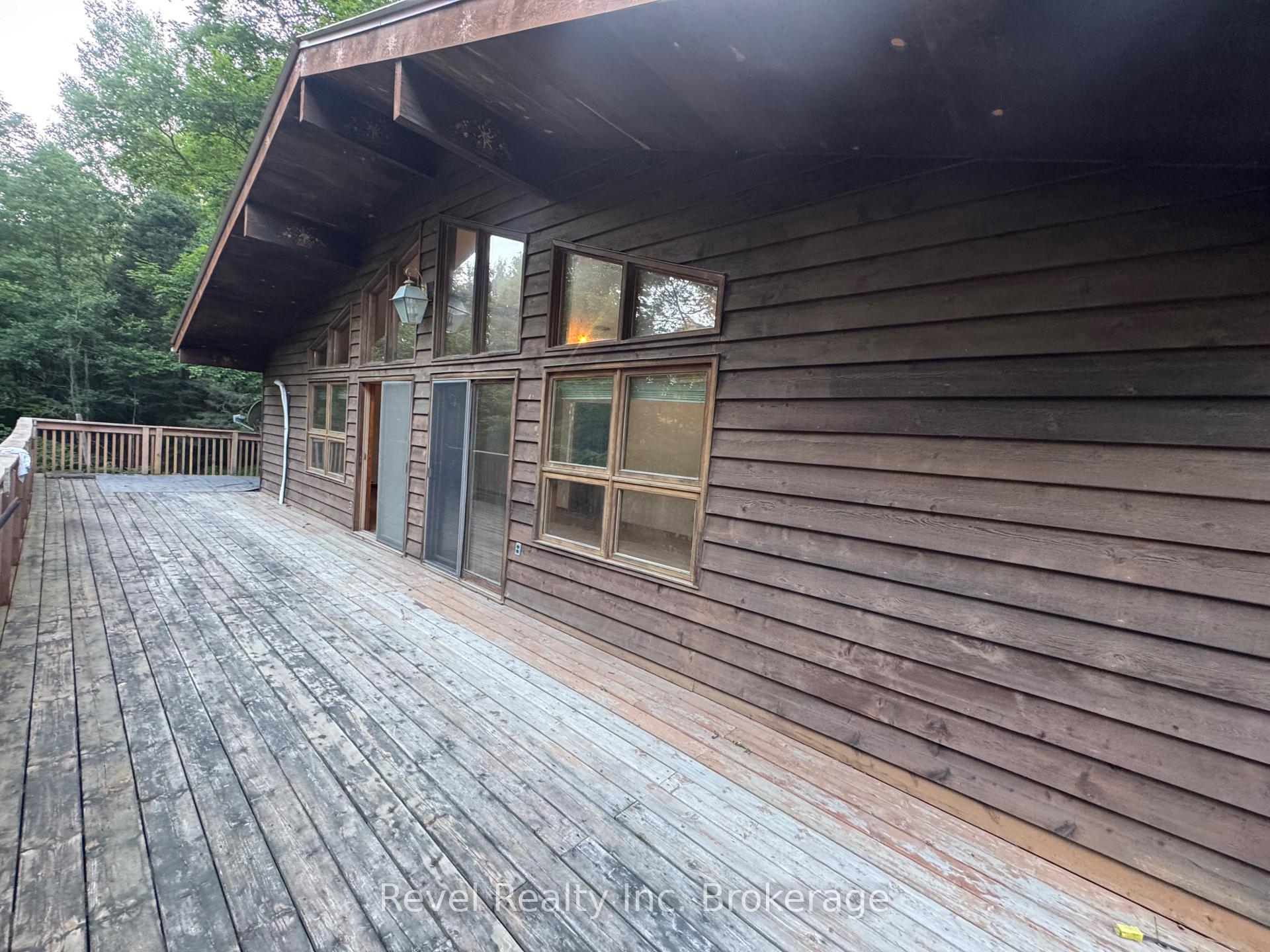 Photo 44 of 1670 Forest Lake Road, Joly — HOMEH