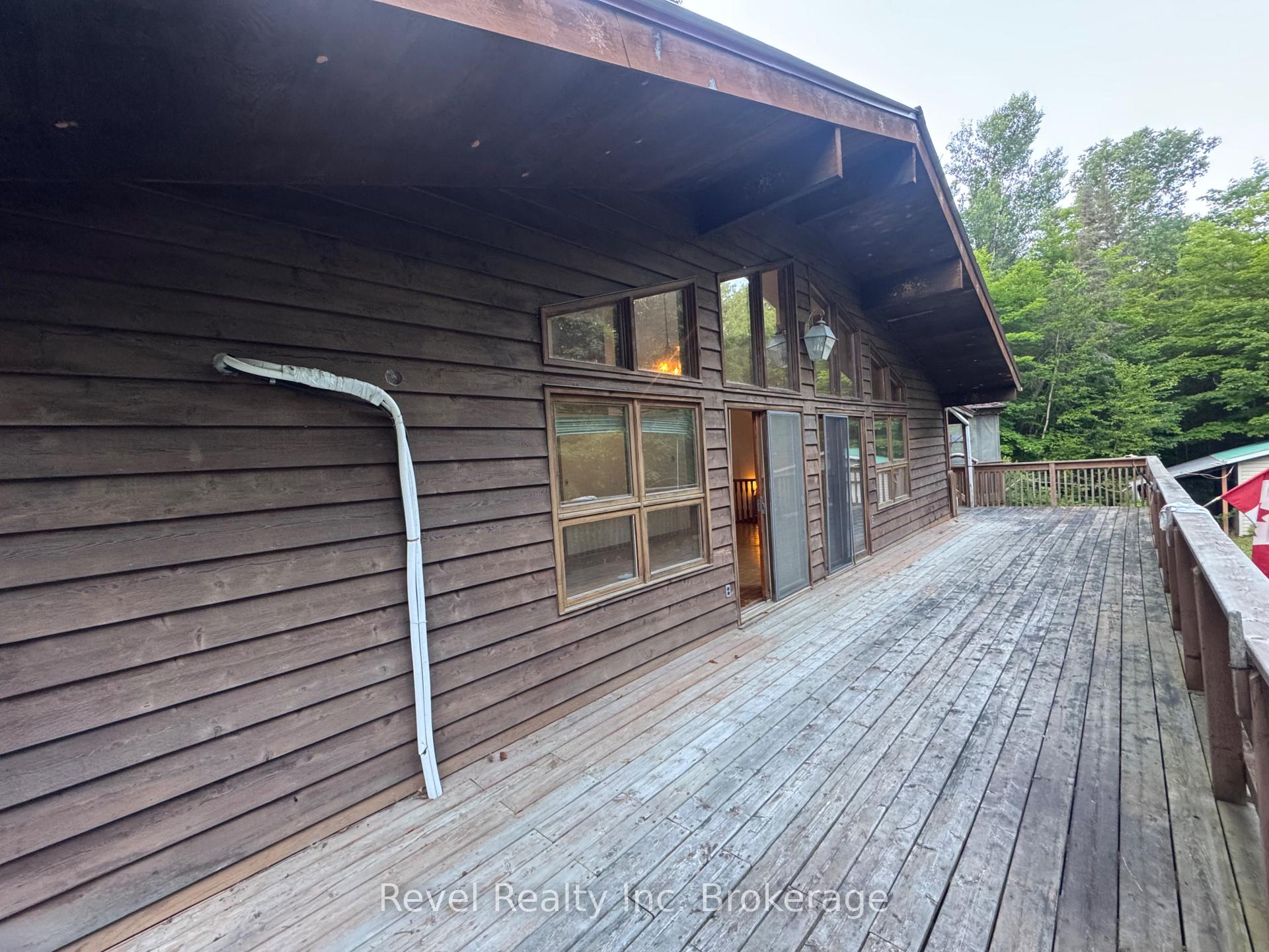 Photo 45 of 1670 Forest Lake Road, Joly — HOMEH