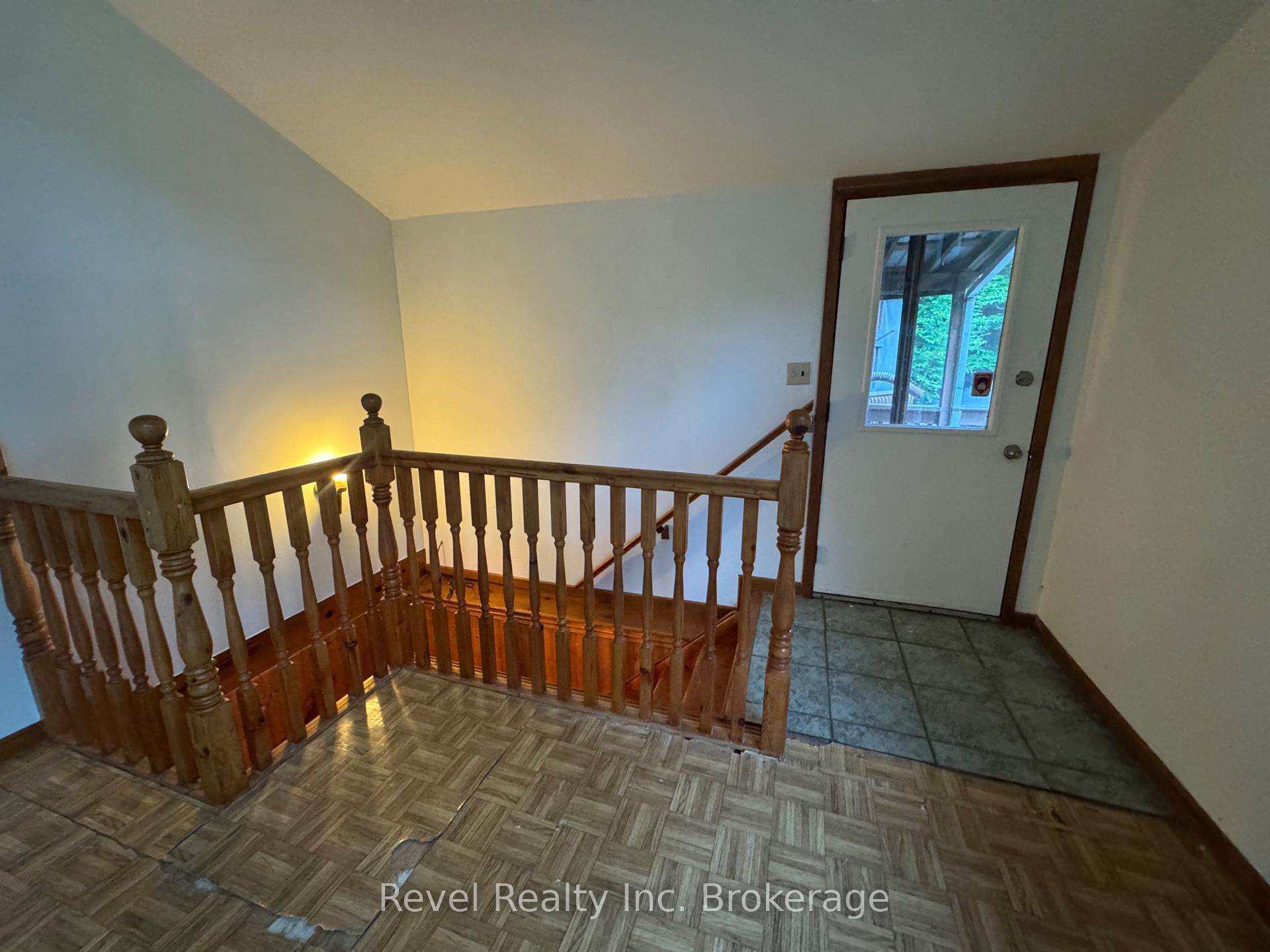 Photo 46 of 1670 Forest Lake Road, Joly — HOMEH