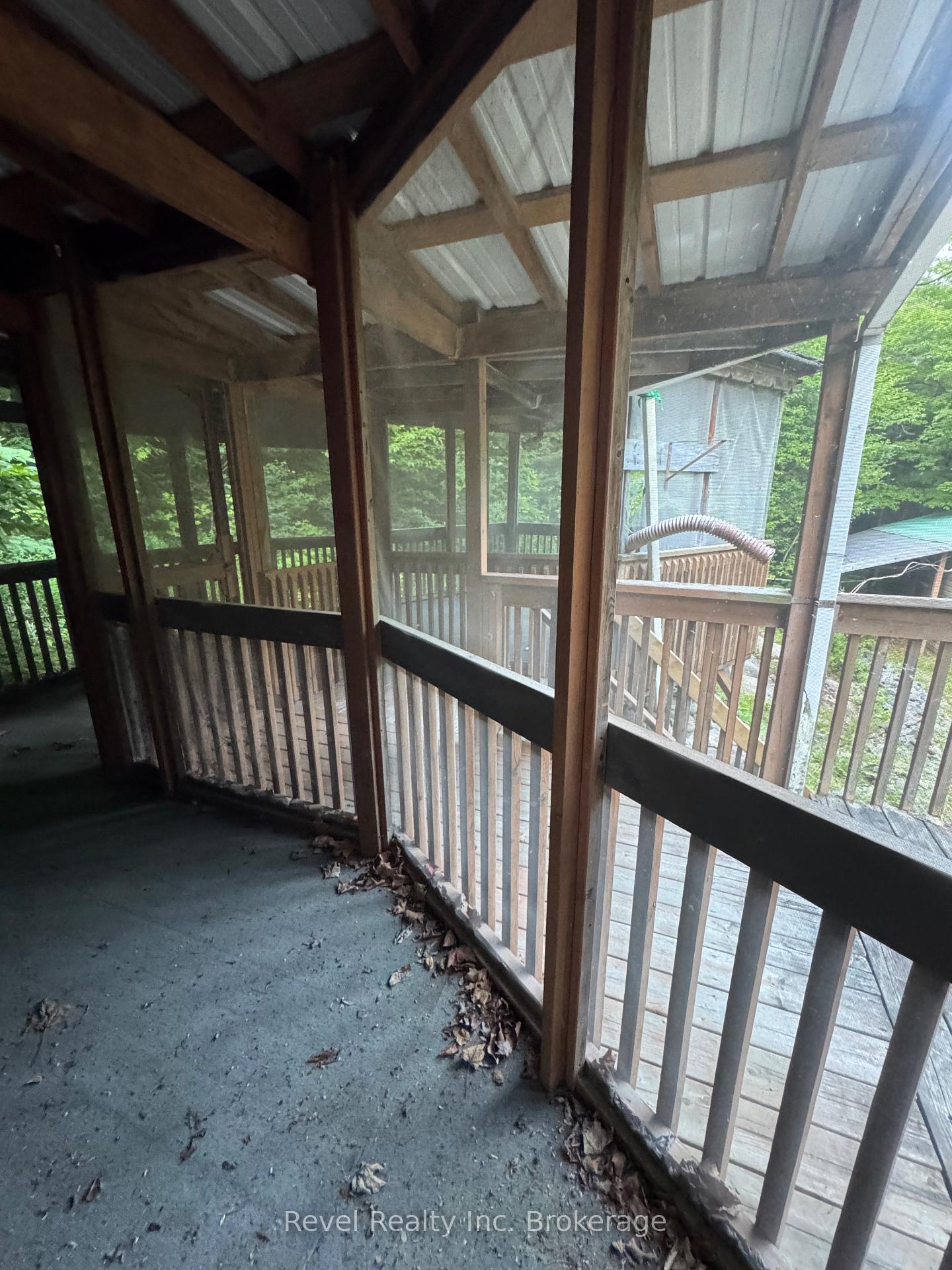 Photo 47 of 1670 Forest Lake Road, Joly — HOMEH