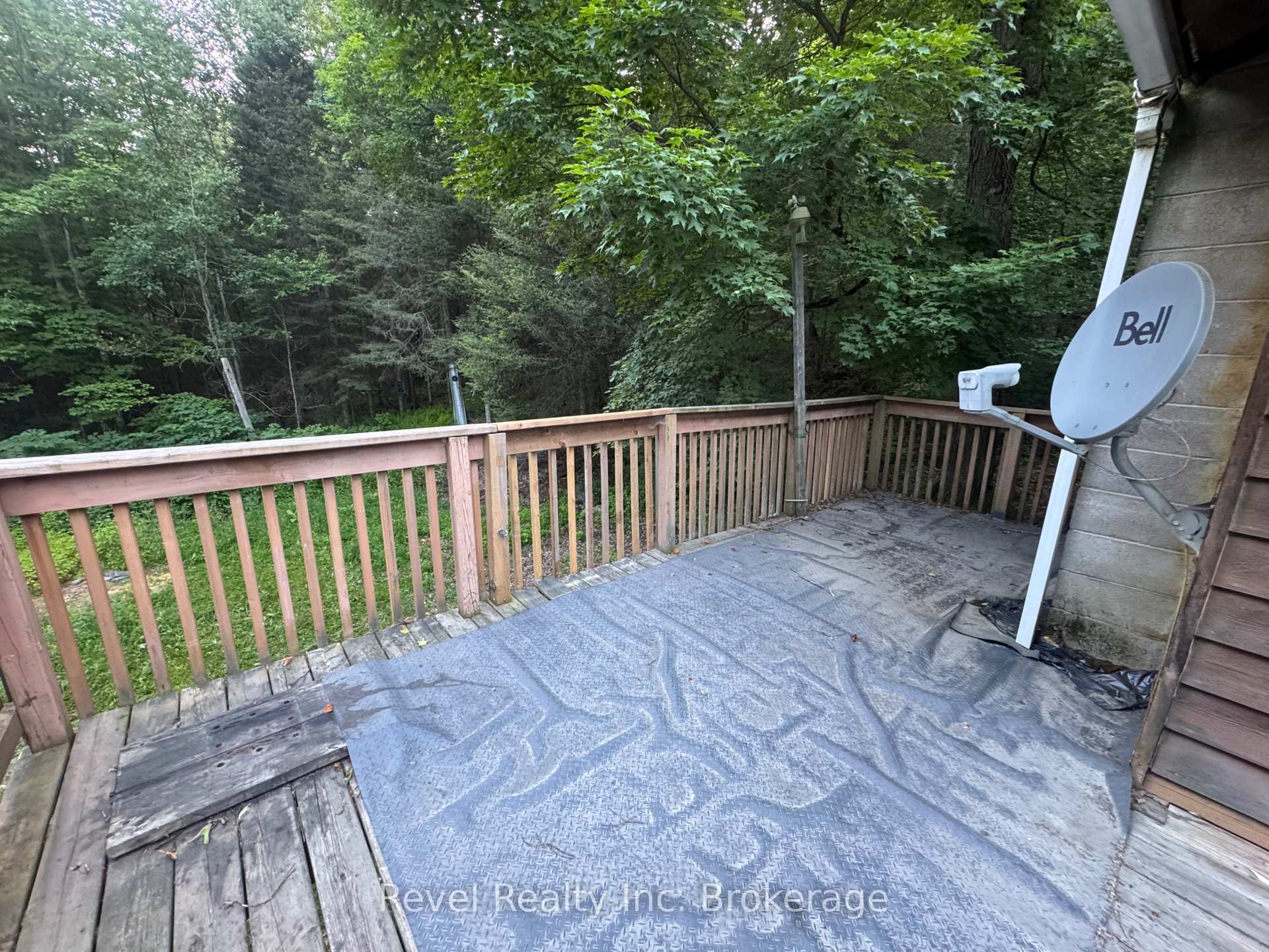 Photo 52 of 1670 Forest Lake Road, Joly — HOMEH