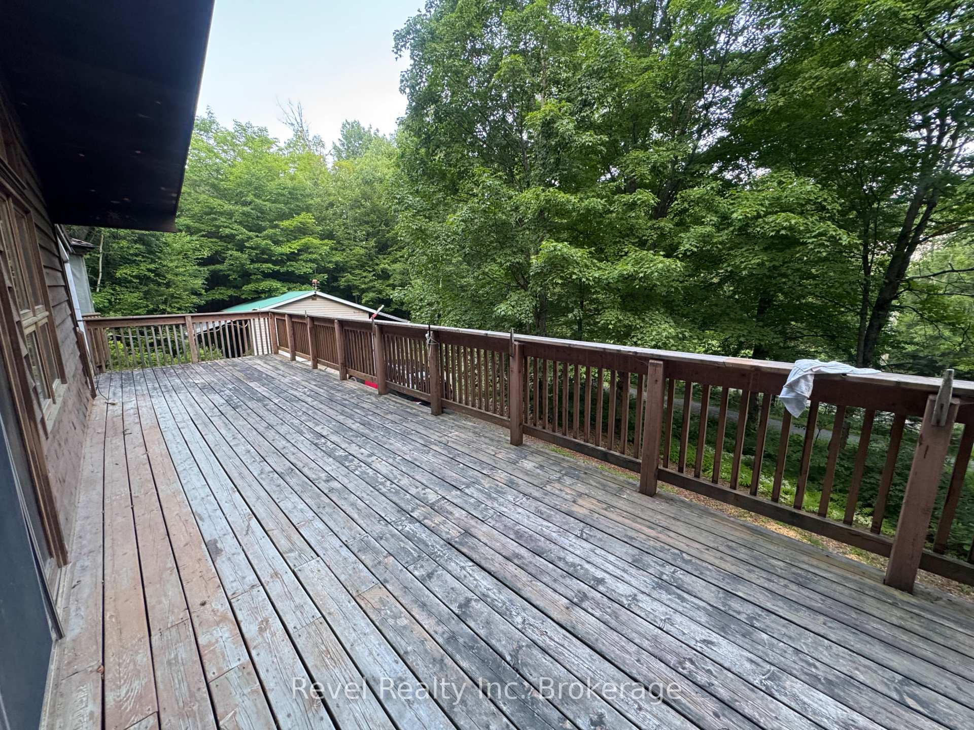 Photo 53 of 1670 Forest Lake Road, Joly — HOMEH