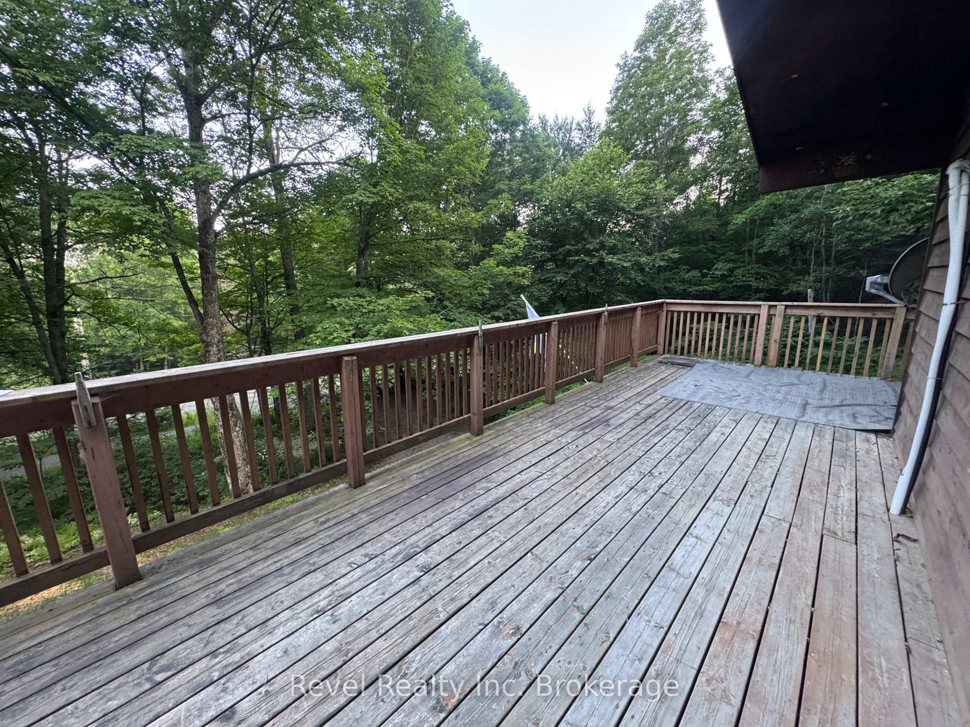 Photo 54 of 1670 Forest Lake Road, Joly — HOMEH