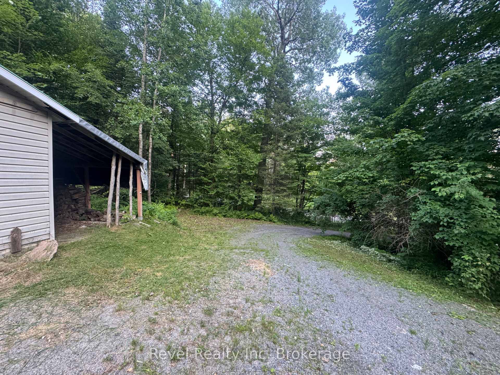 Photo 58 of 1670 Forest Lake Road, Joly — HOMEH