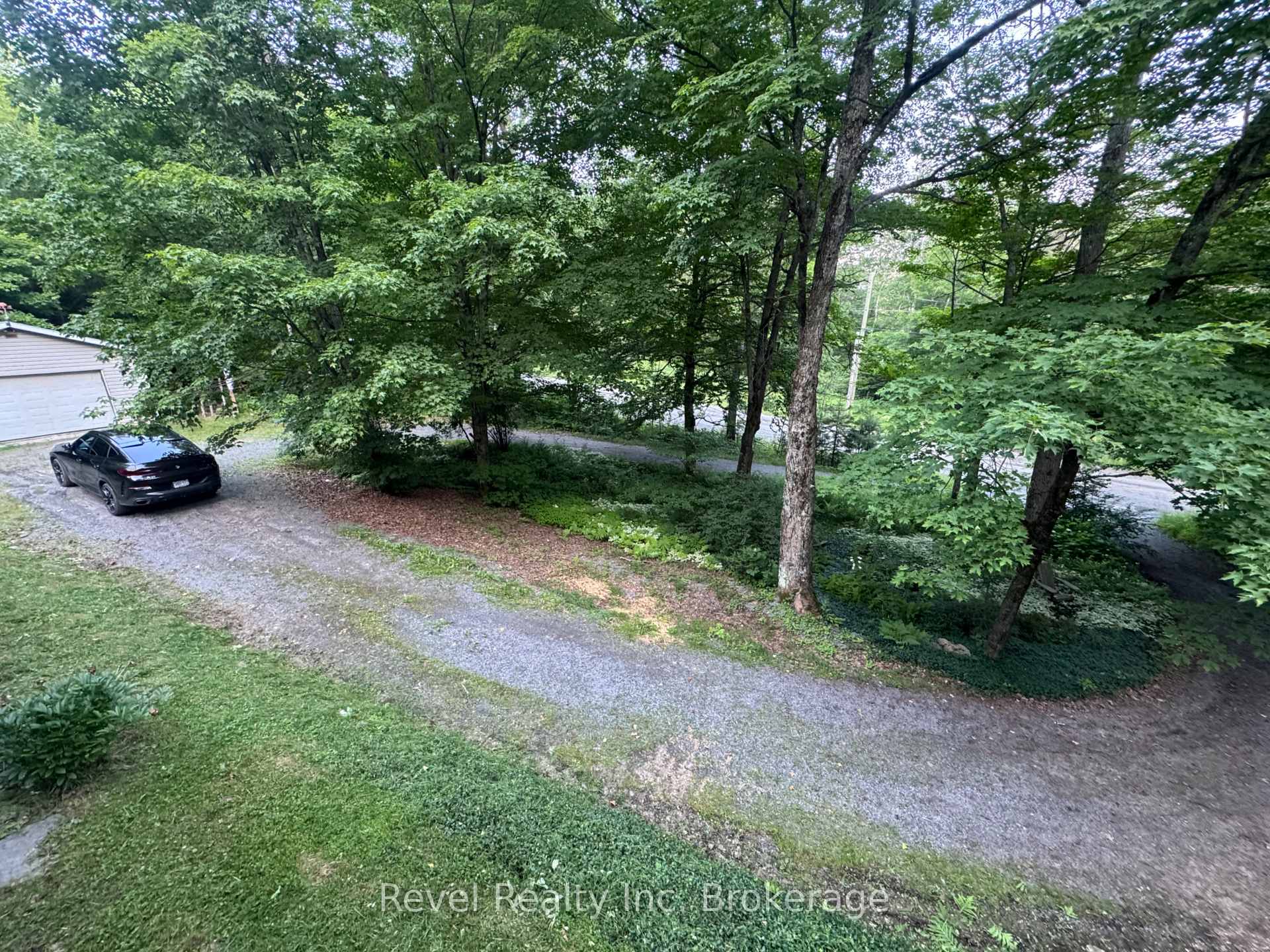 Photo 82 of 1670 Forest Lake Road, Joly — HOMEH